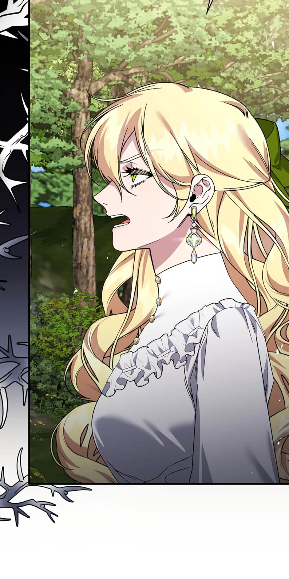 A Deal With My Fake Husband Chapter 55 - page 75