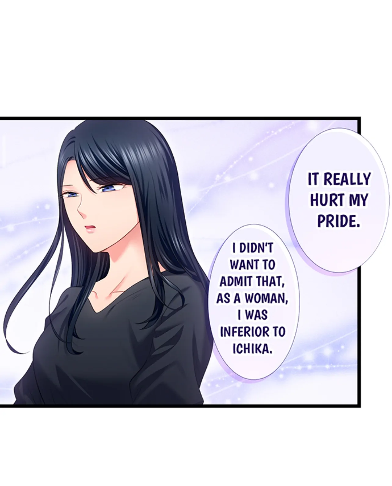 Konya, Ottokokan Shimasen ka?~ Resu Otto to Nikushoku Otto ~ Chapter 101 - page 11