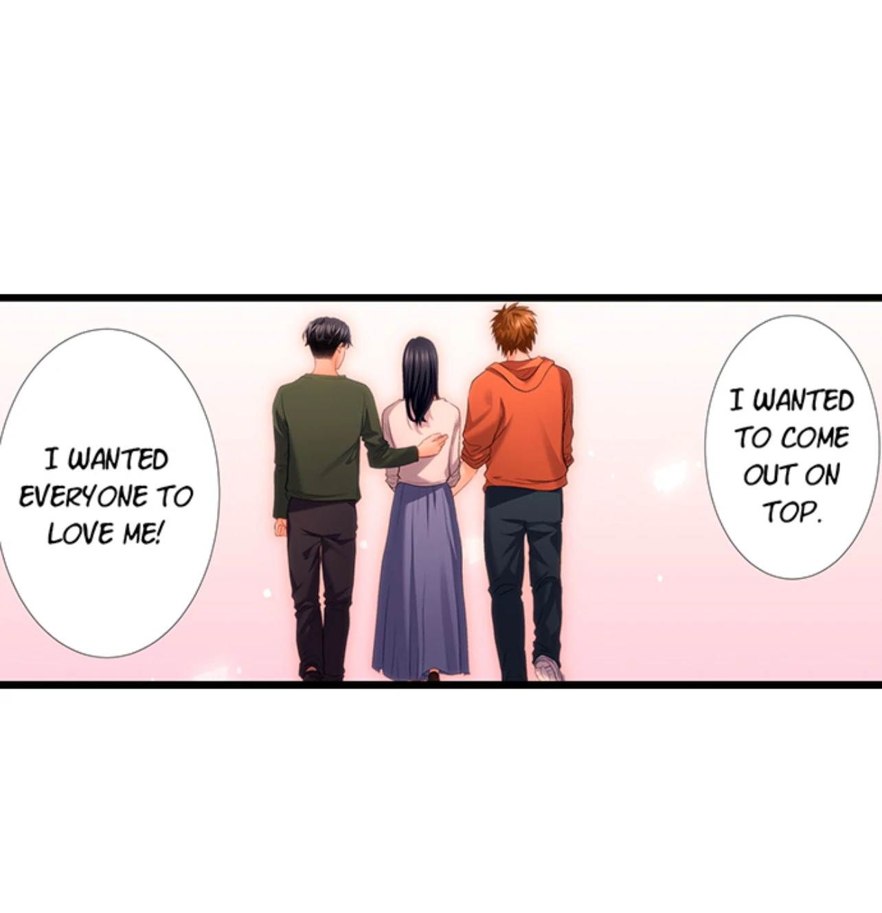 Konya, Ottokokan Shimasen ka?~ Resu Otto to Nikushoku Otto ~ Chapter 101 - page 13