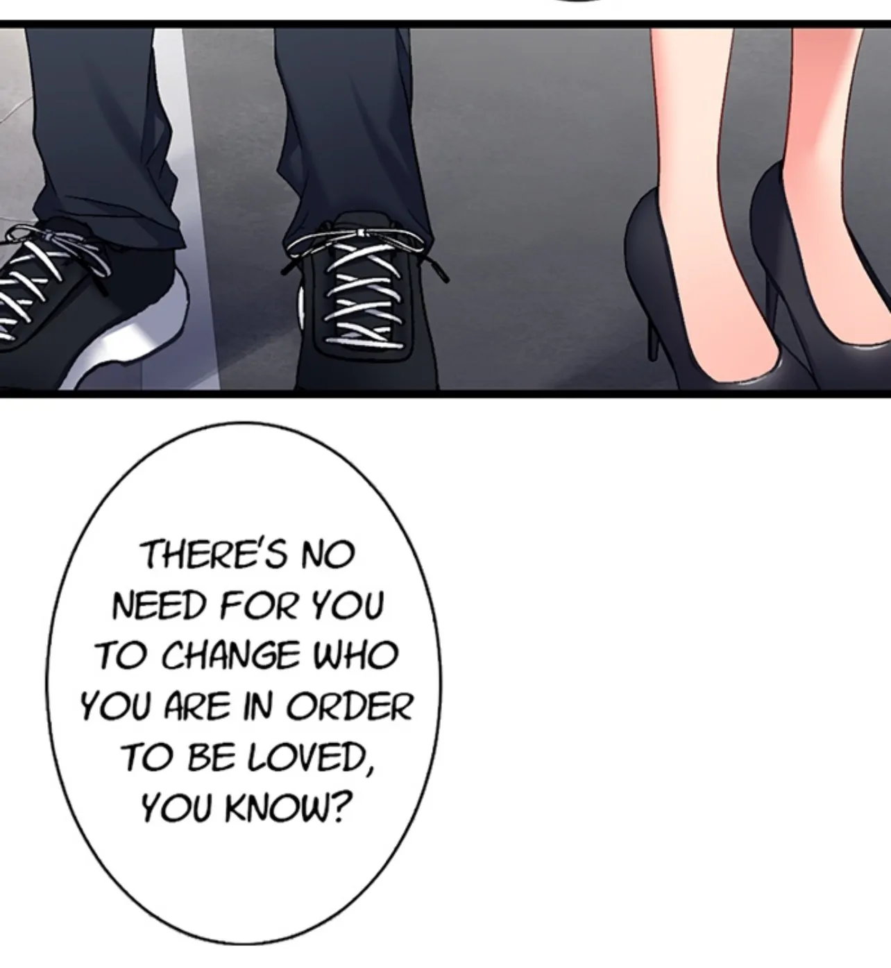 Konya, Ottokokan Shimasen ka?~ Resu Otto to Nikushoku Otto ~ Chapter 101 - page 16