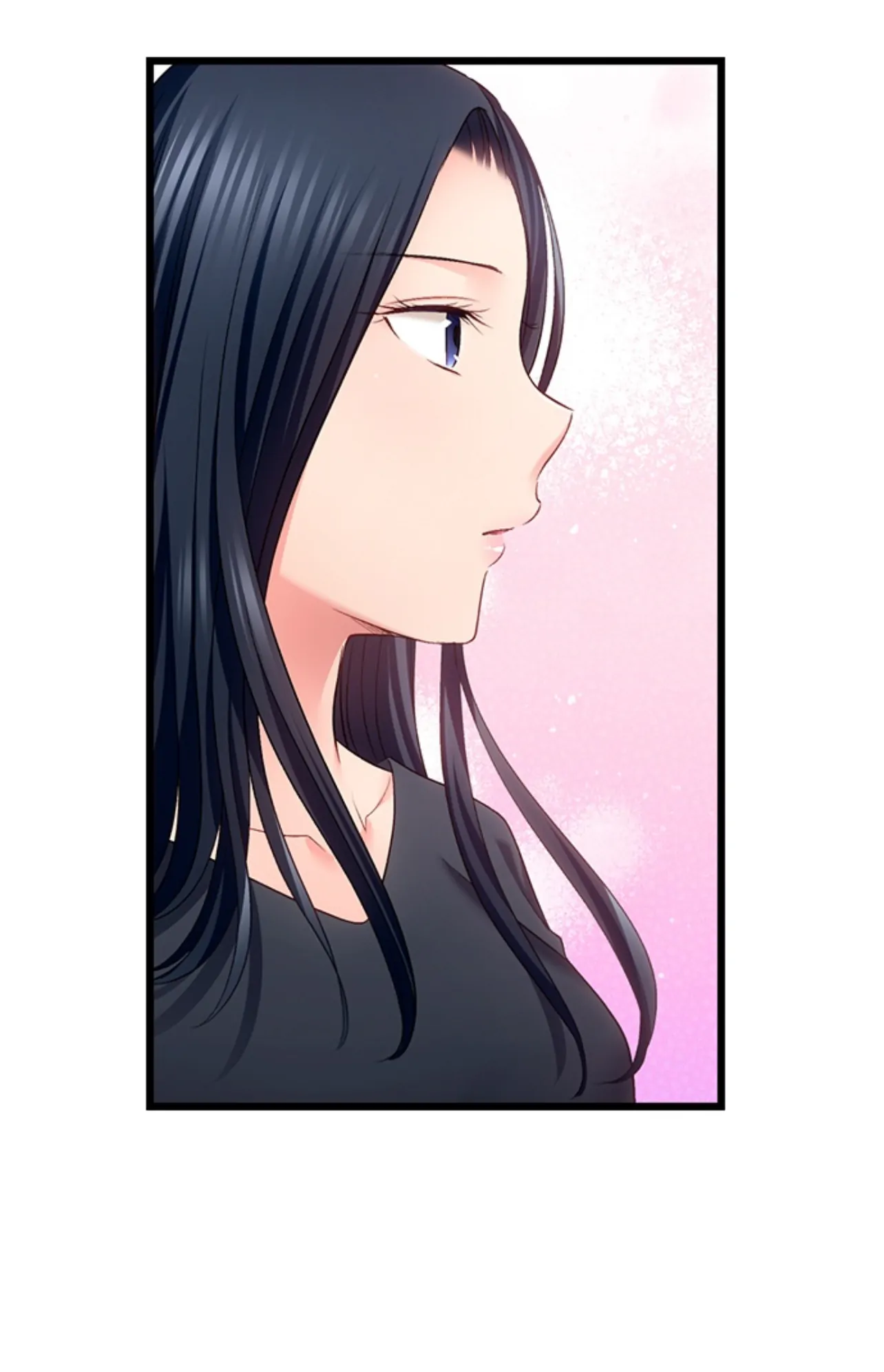 Konya, Ottokokan Shimasen ka?~ Resu Otto to Nikushoku Otto ~ Chapter 101 - page 17