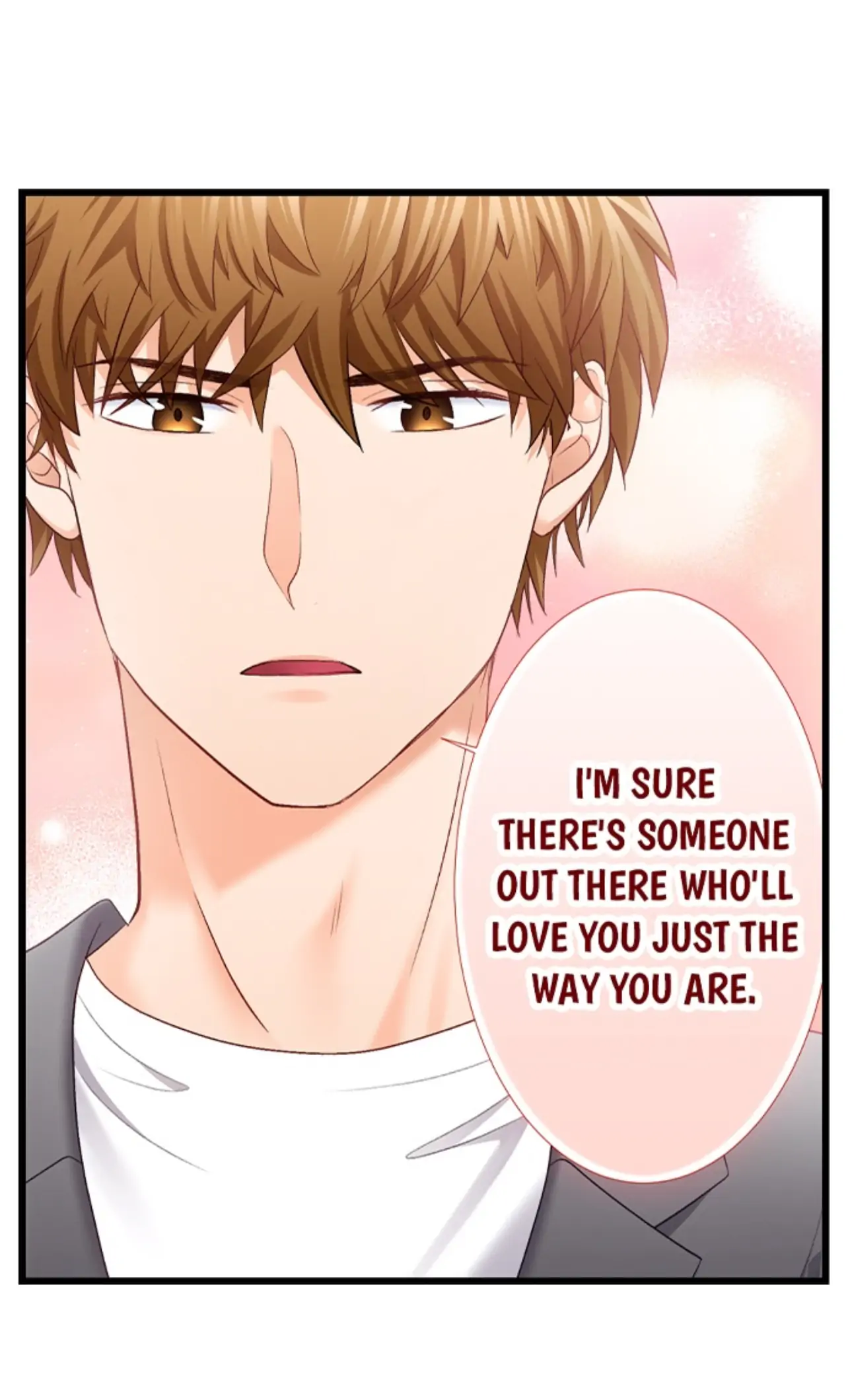 Konya, Ottokokan Shimasen ka?~ Resu Otto to Nikushoku Otto ~ Chapter 101 - page 18