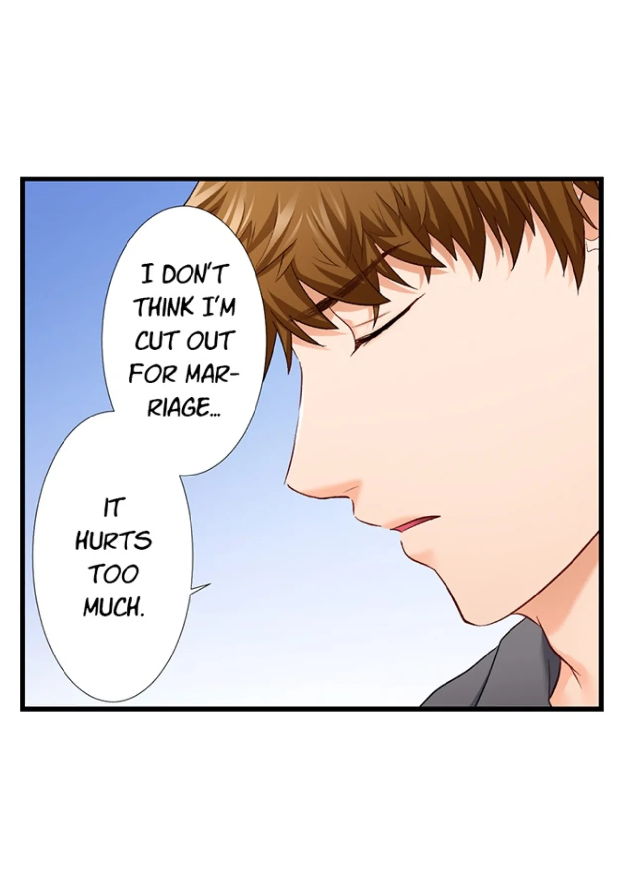Konya, Ottokokan Shimasen ka?~ Resu Otto to Nikushoku Otto ~ Chapter 101 - page 20