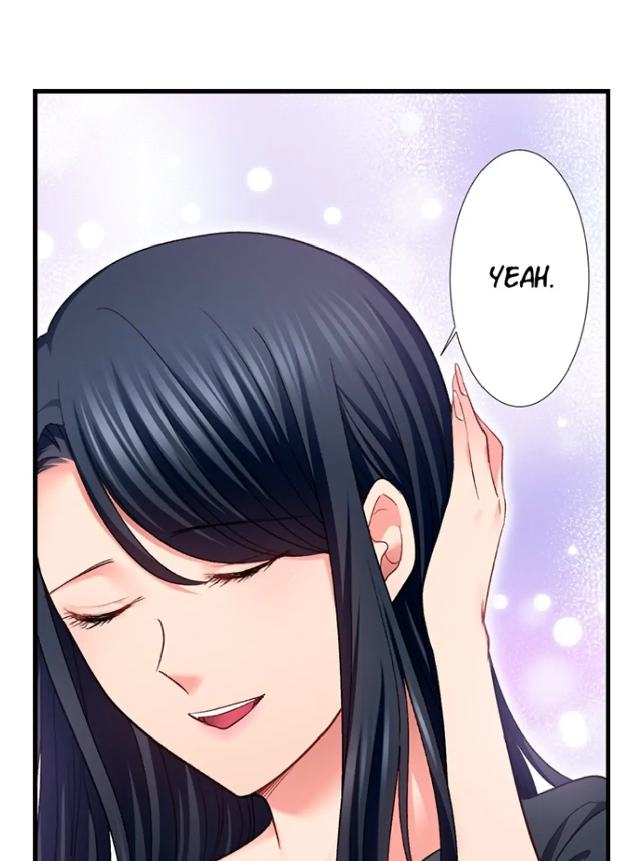 Konya, Ottokokan Shimasen ka?~ Resu Otto to Nikushoku Otto ~ Chapter 101 - page 21