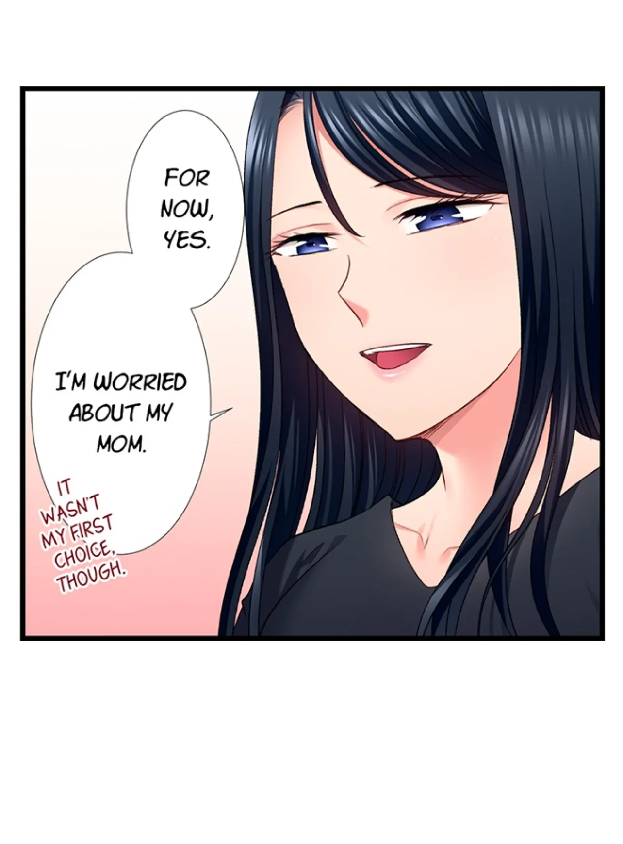 Konya, Ottokokan Shimasen ka?~ Resu Otto to Nikushoku Otto ~ Chapter 101 - page 26