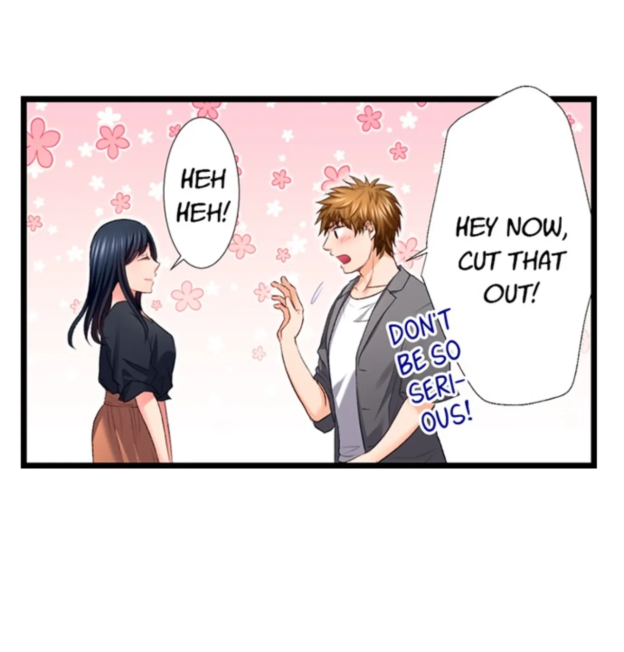 Konya, Ottokokan Shimasen ka?~ Resu Otto to Nikushoku Otto ~ Chapter 101 - page 32