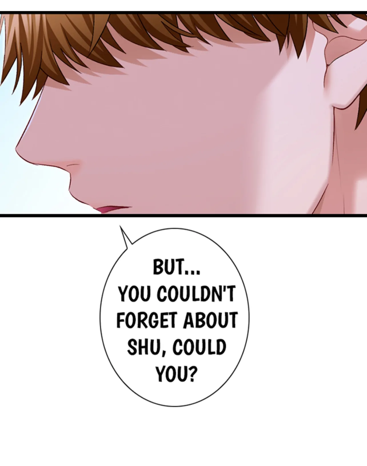 Konya, Ottokokan Shimasen ka?~ Resu Otto to Nikushoku Otto ~ Chapter 101 - page 5