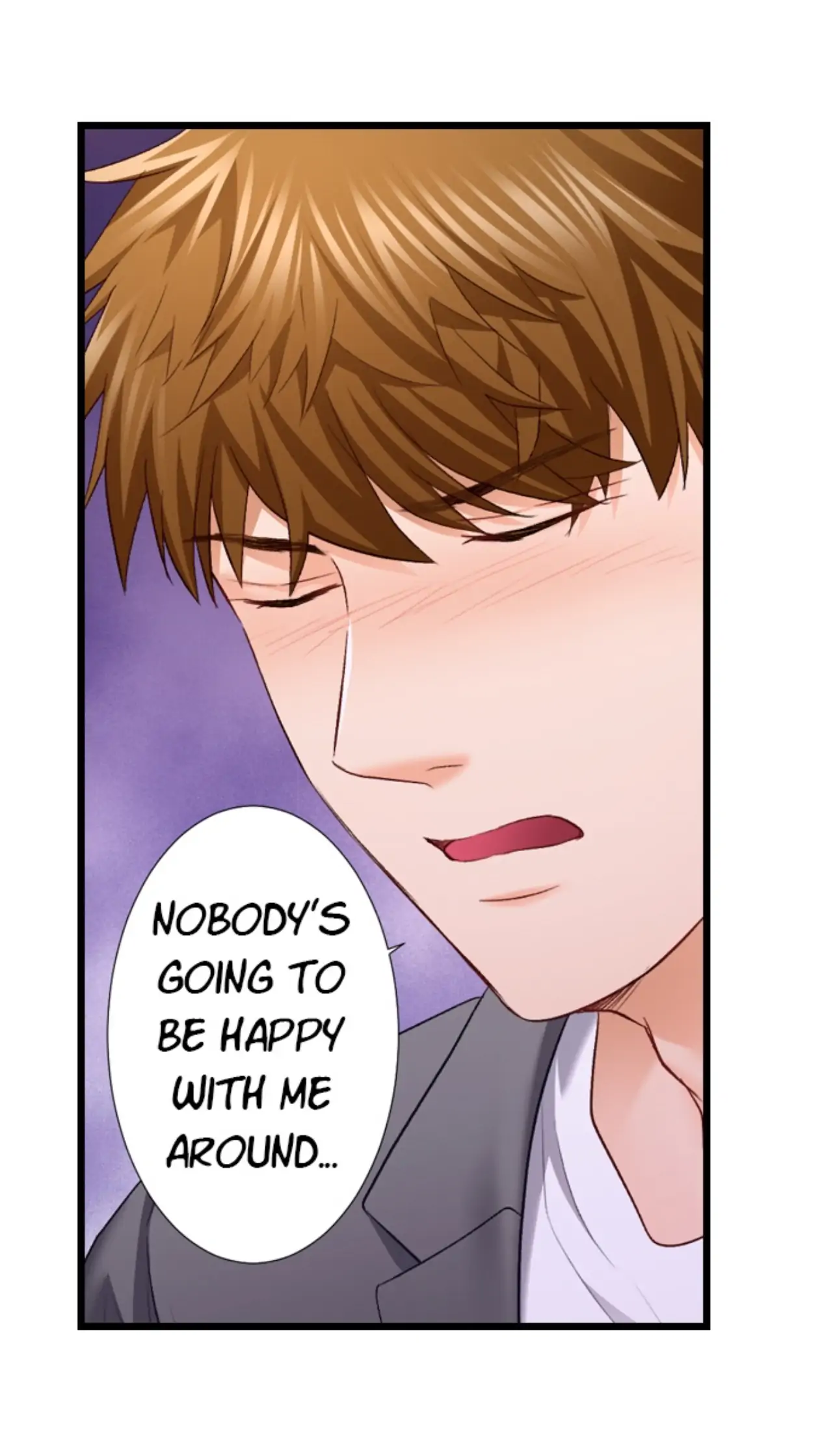 Konya, Ottokokan Shimasen ka?~ Resu Otto to Nikushoku Otto ~ Chapter 102 - page 16