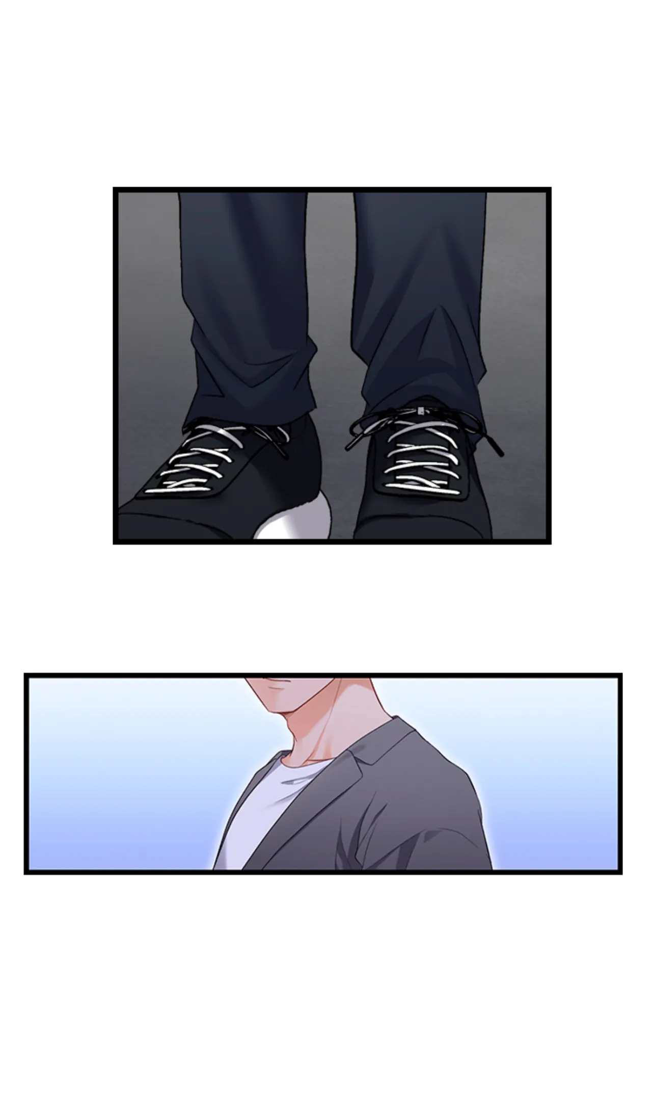 Konya, Ottokokan Shimasen ka?~ Resu Otto to Nikushoku Otto ~ Chapter 102 - page 2