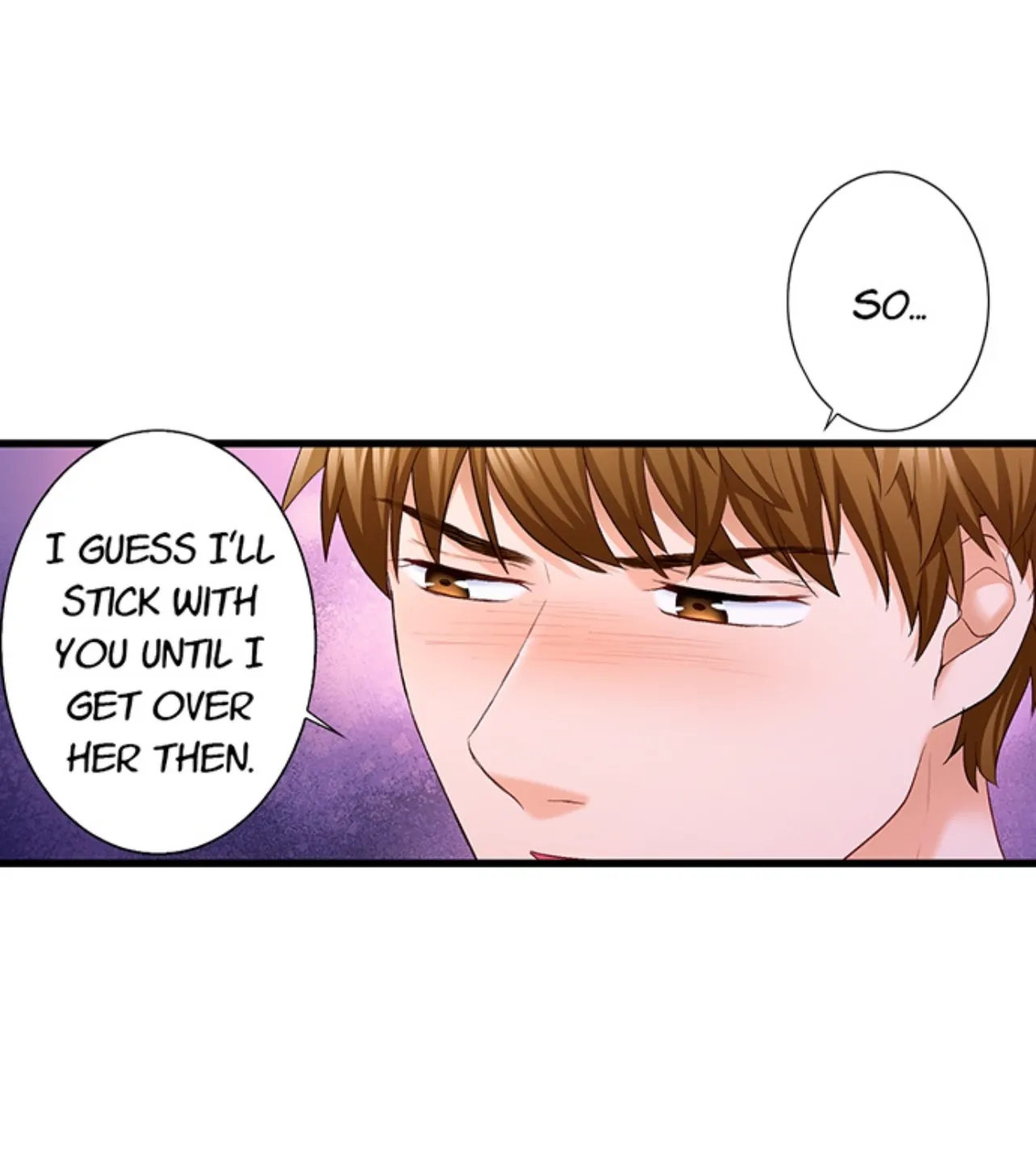 Konya, Ottokokan Shimasen ka?~ Resu Otto to Nikushoku Otto ~ Chapter 102 - page 27