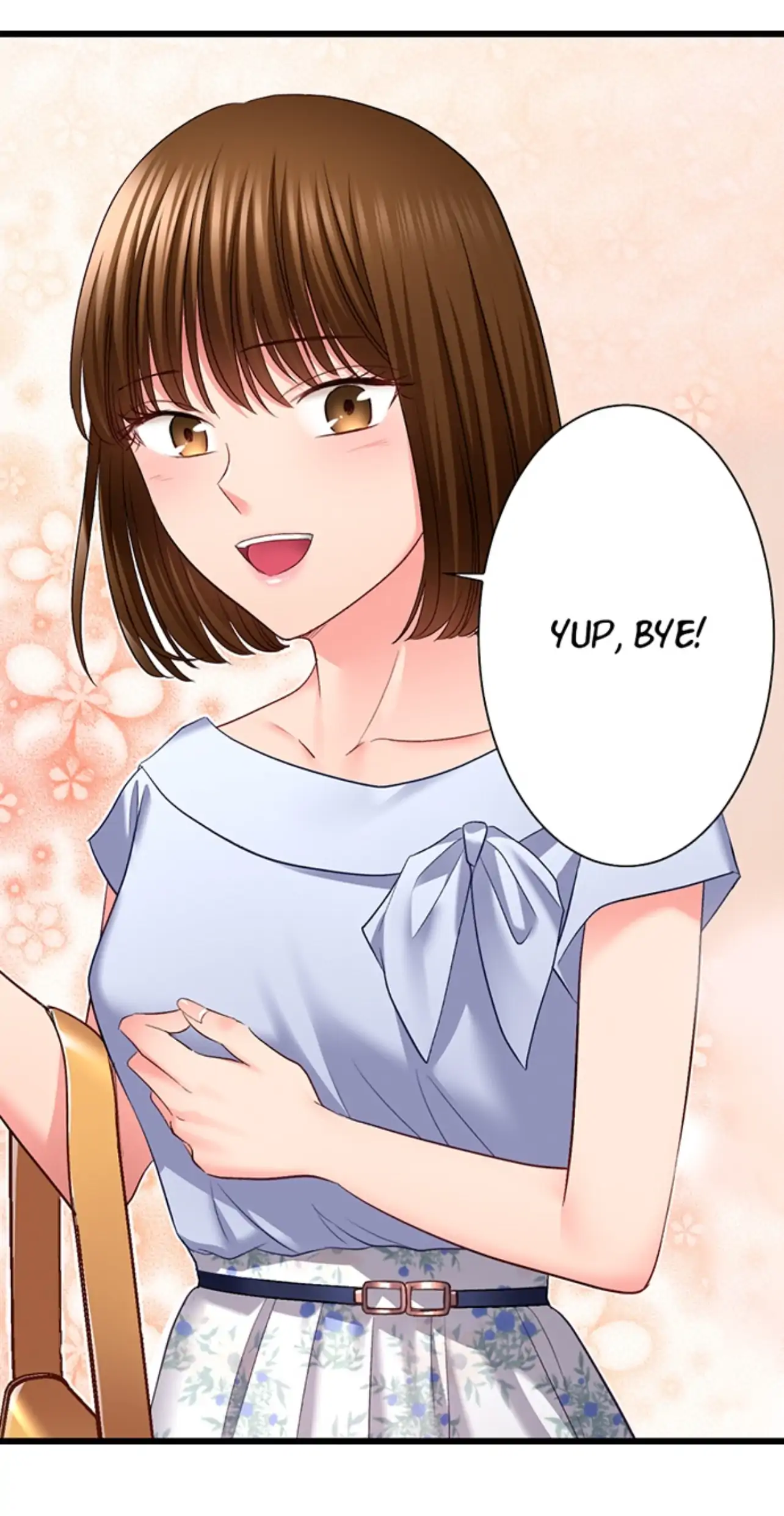 Konya, Ottokokan Shimasen ka?~ Resu Otto to Nikushoku Otto ~ Chapter 102 - page 32