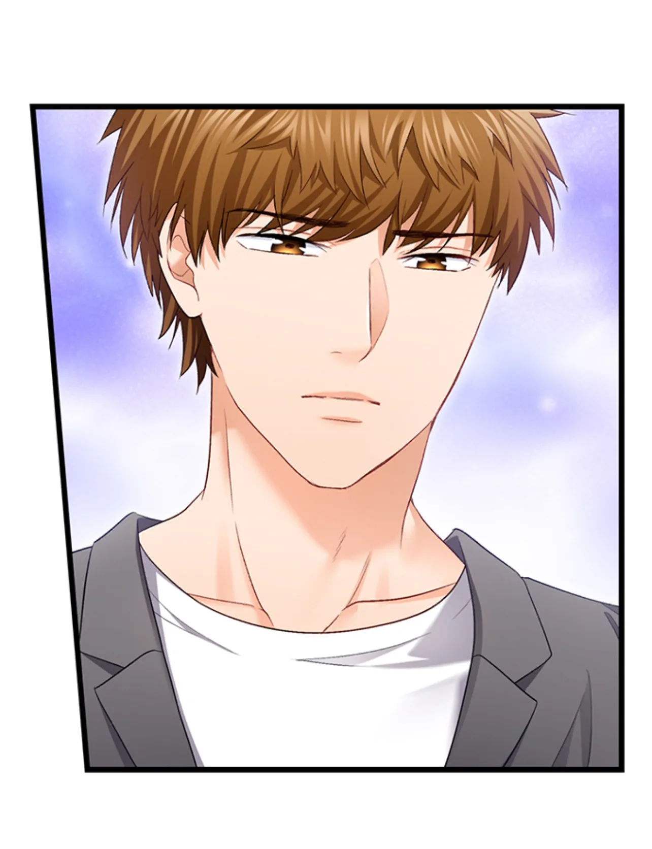 Konya, Ottokokan Shimasen ka?~ Resu Otto to Nikushoku Otto ~ Chapter 102 - page 4