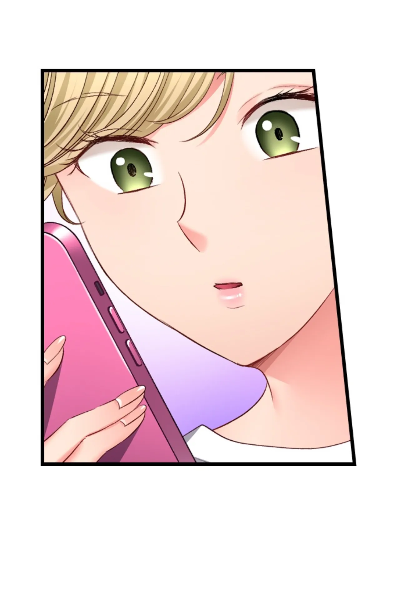 Konya, Ottokokan Shimasen ka?~ Resu Otto to Nikushoku Otto ~ Chapter 102 - page 9