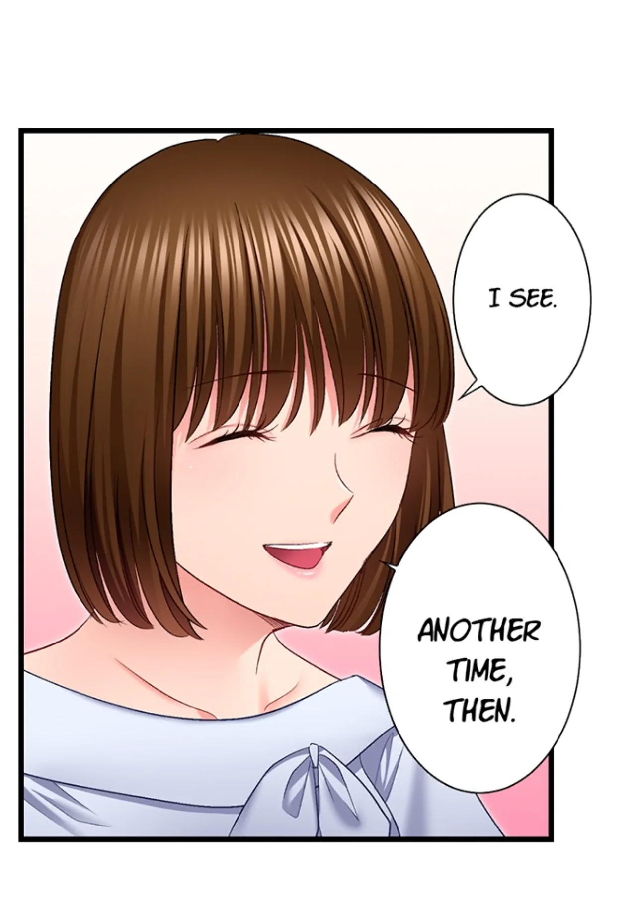 Konya, Ottokokan Shimasen ka?~ Resu Otto to Nikushoku Otto ~ Chapter 103 - page 12