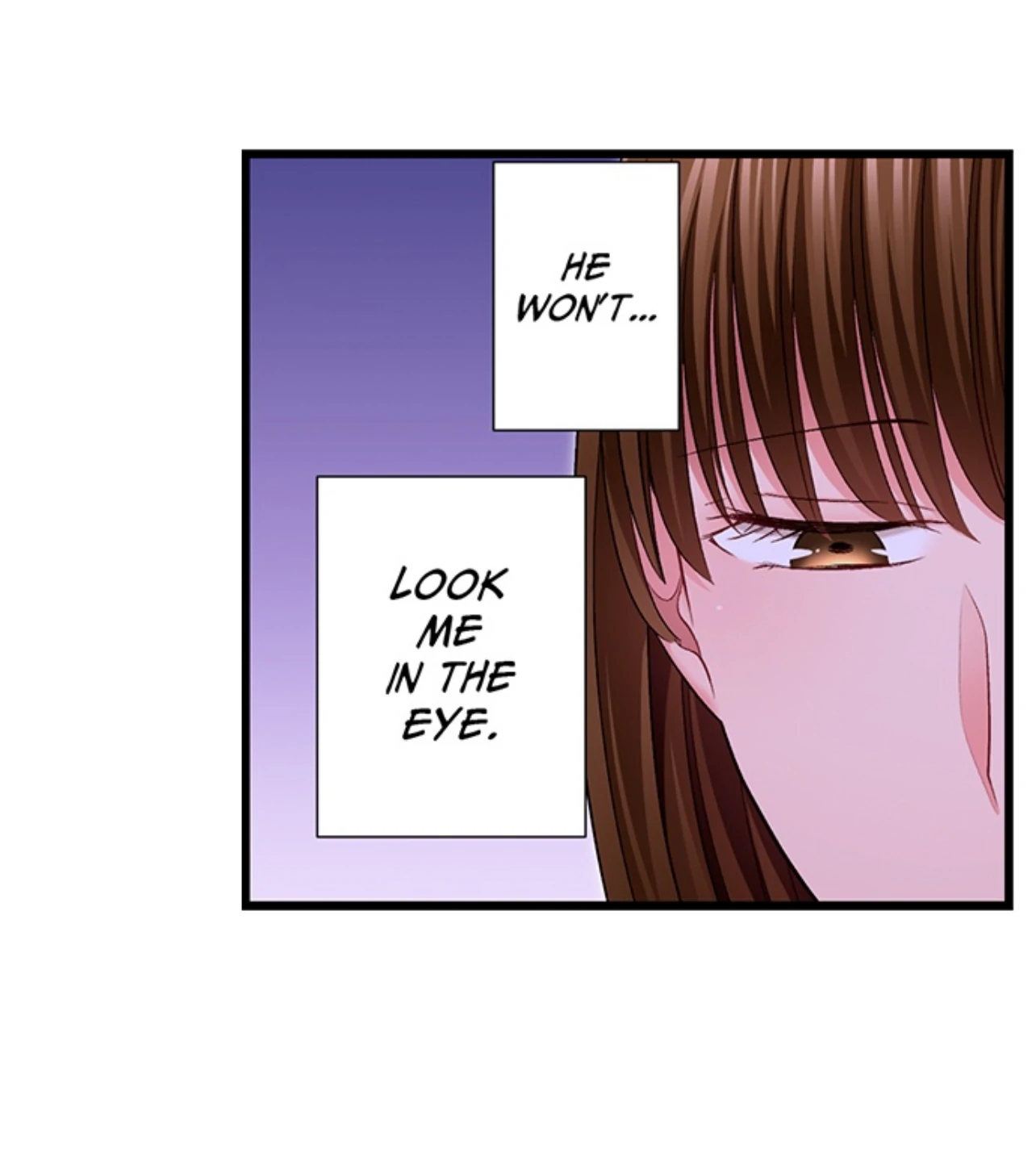 Konya, Ottokokan Shimasen ka?~ Resu Otto to Nikushoku Otto ~ Chapter 103 - page 15