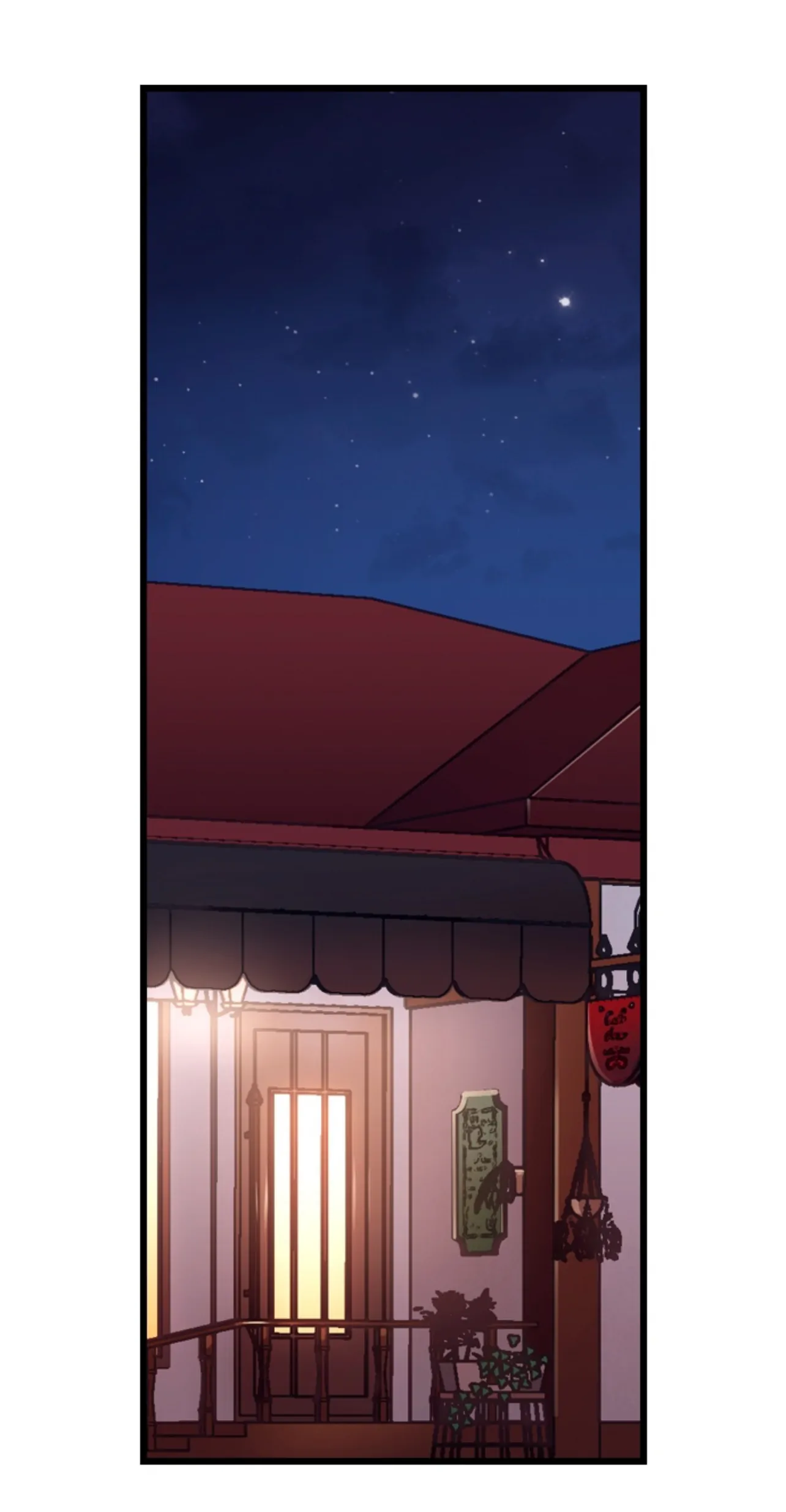 Konya, Ottokokan Shimasen ka?~ Resu Otto to Nikushoku Otto ~ Chapter 103 - page 2