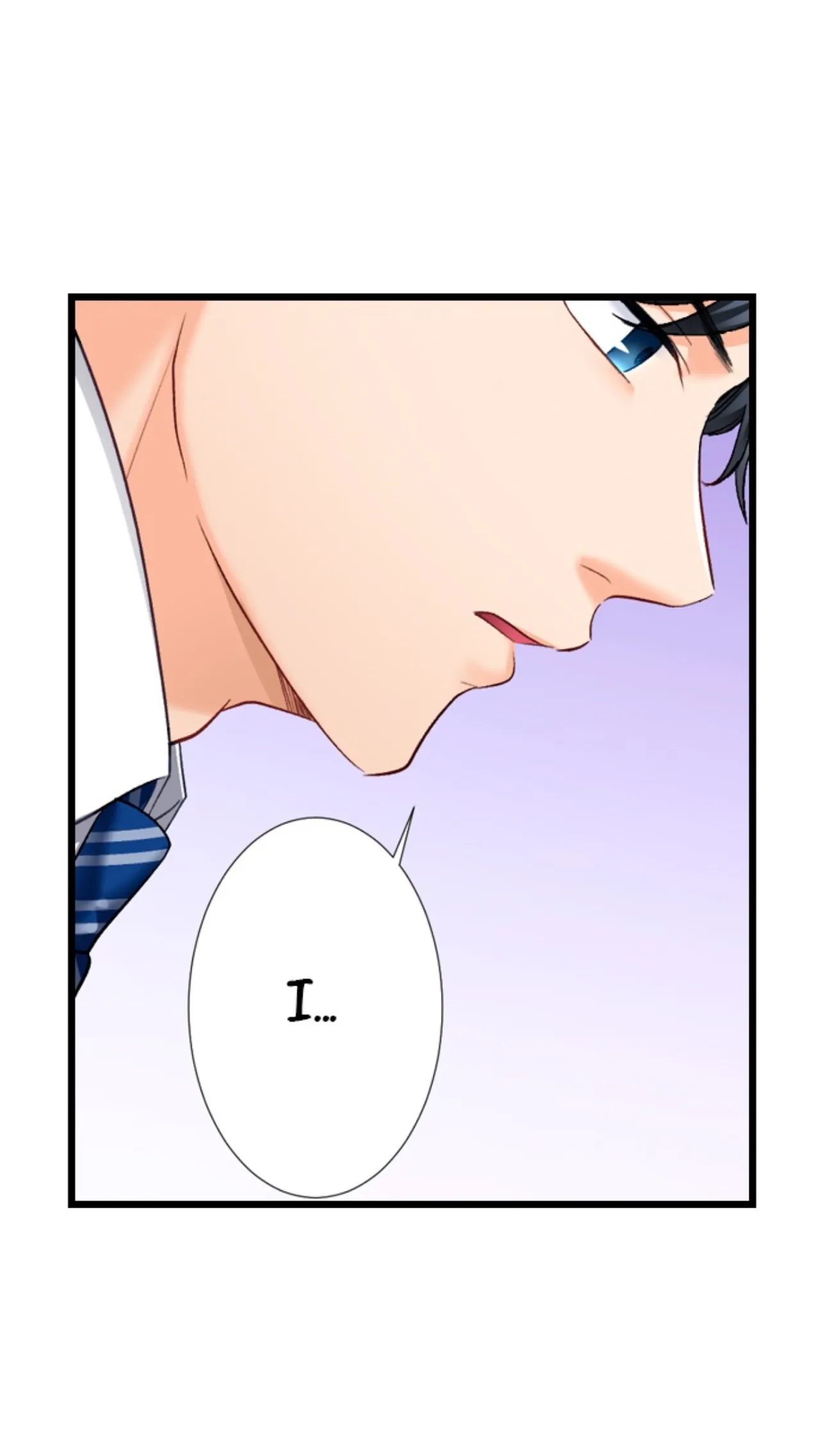Konya, Ottokokan Shimasen ka?~ Resu Otto to Nikushoku Otto ~ Chapter 103 - page 21