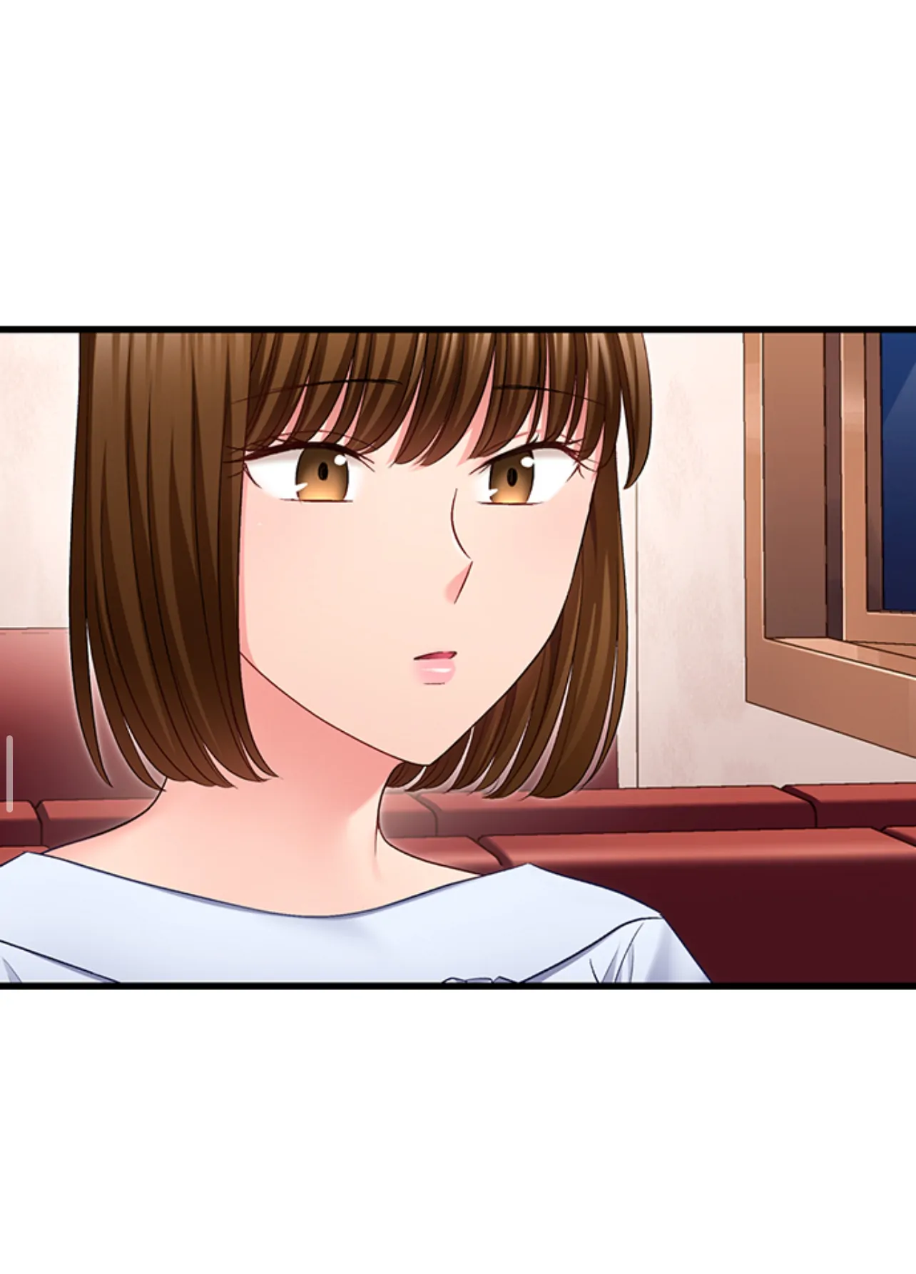 Konya, Ottokokan Shimasen ka?~ Resu Otto to Nikushoku Otto ~ Chapter 103 - page 23