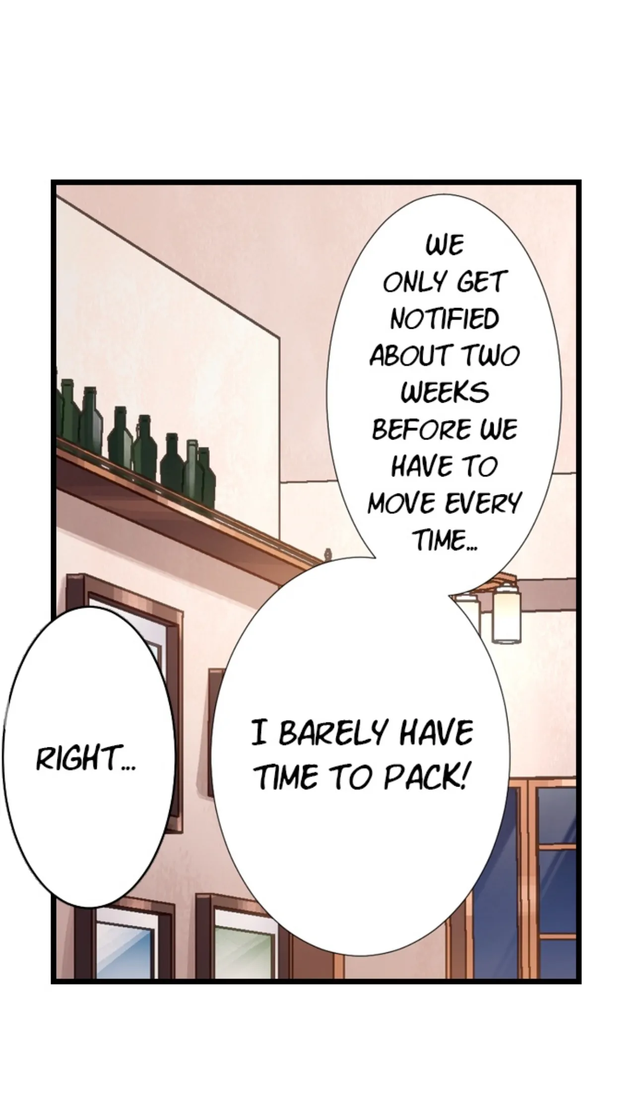 Konya, Ottokokan Shimasen ka?~ Resu Otto to Nikushoku Otto ~ Chapter 103 - page 26