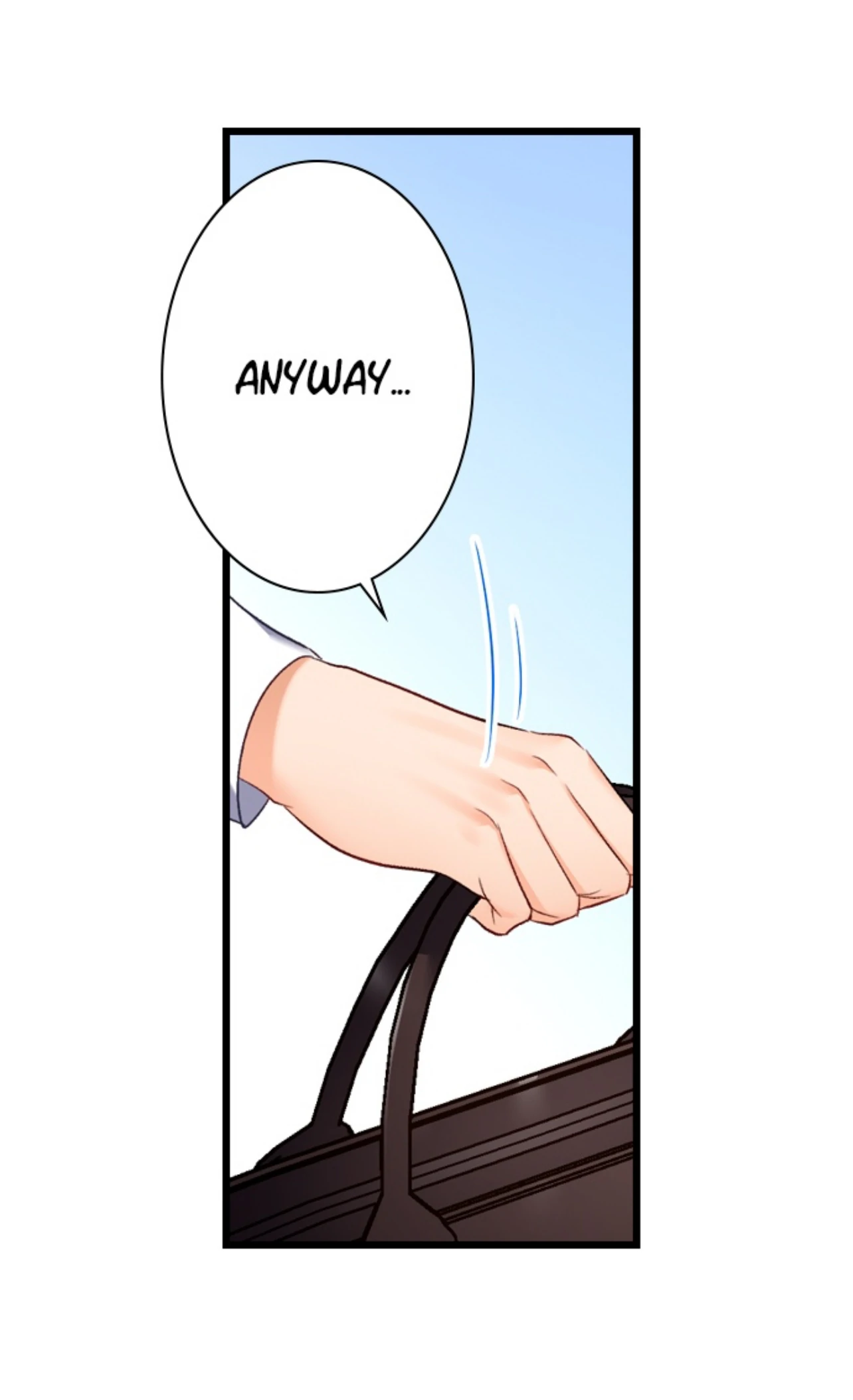 Konya, Ottokokan Shimasen ka?~ Resu Otto to Nikushoku Otto ~ Chapter 103 - page 29