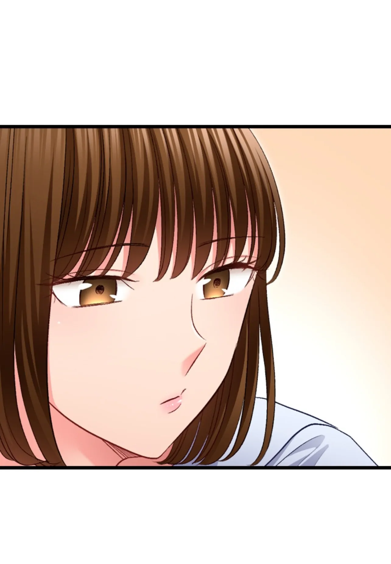 Konya, Ottokokan Shimasen ka?~ Resu Otto to Nikushoku Otto ~ Chapter 103 - page 35