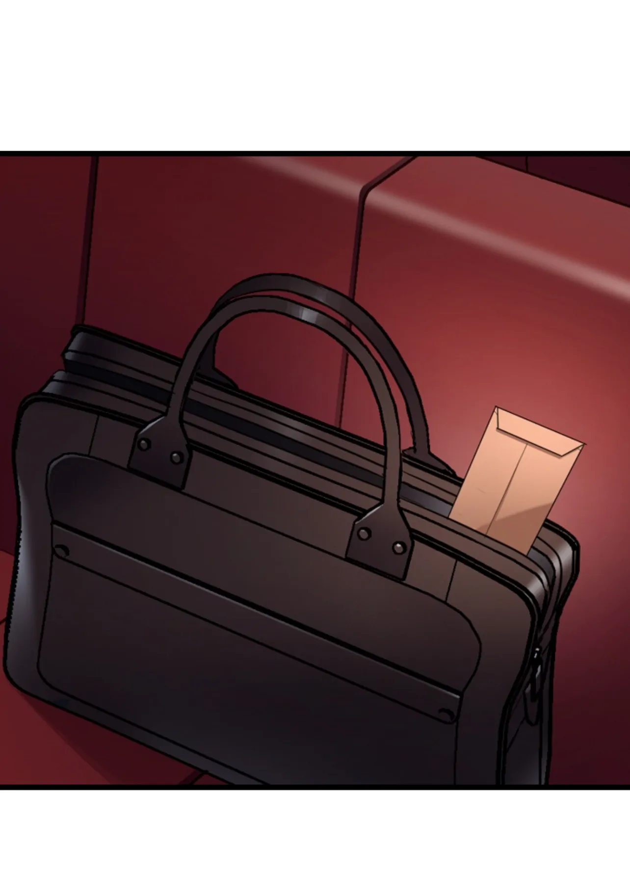 Konya, Ottokokan Shimasen ka?~ Resu Otto to Nikushoku Otto ~ Chapter 103 - page 36
