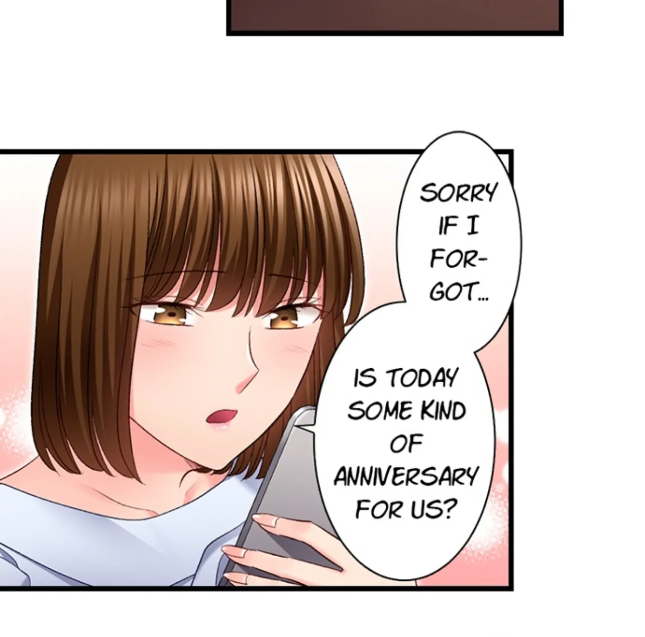 Konya, Ottokokan Shimasen ka?~ Resu Otto to Nikushoku Otto ~ Chapter 103 - page 4