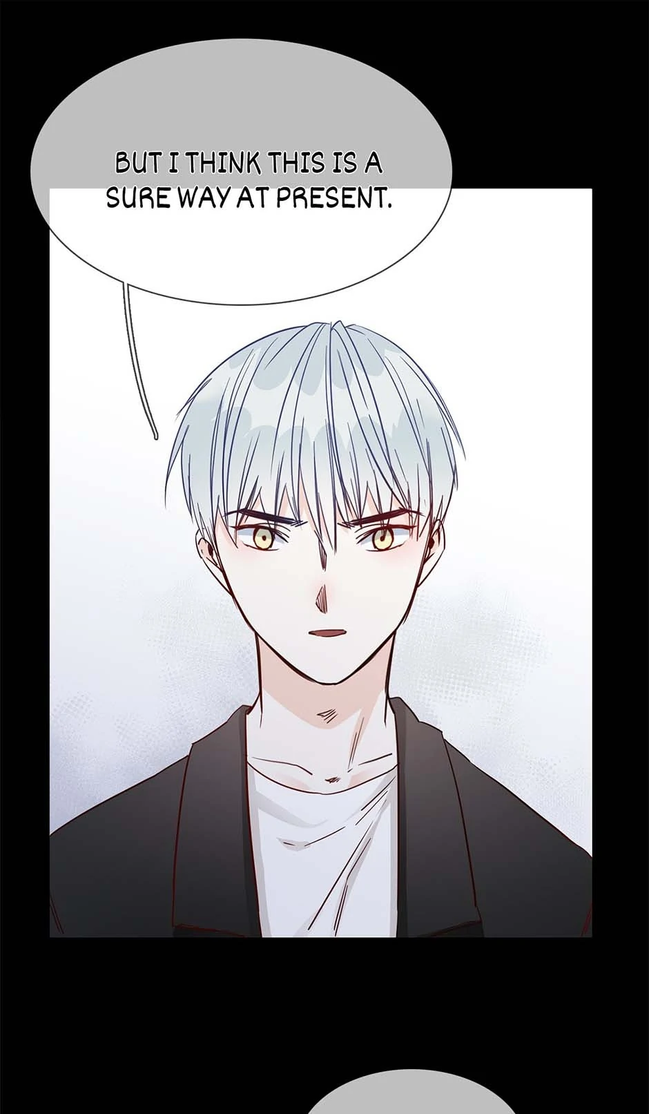 The Broken Star Chapter 37 - page 17
