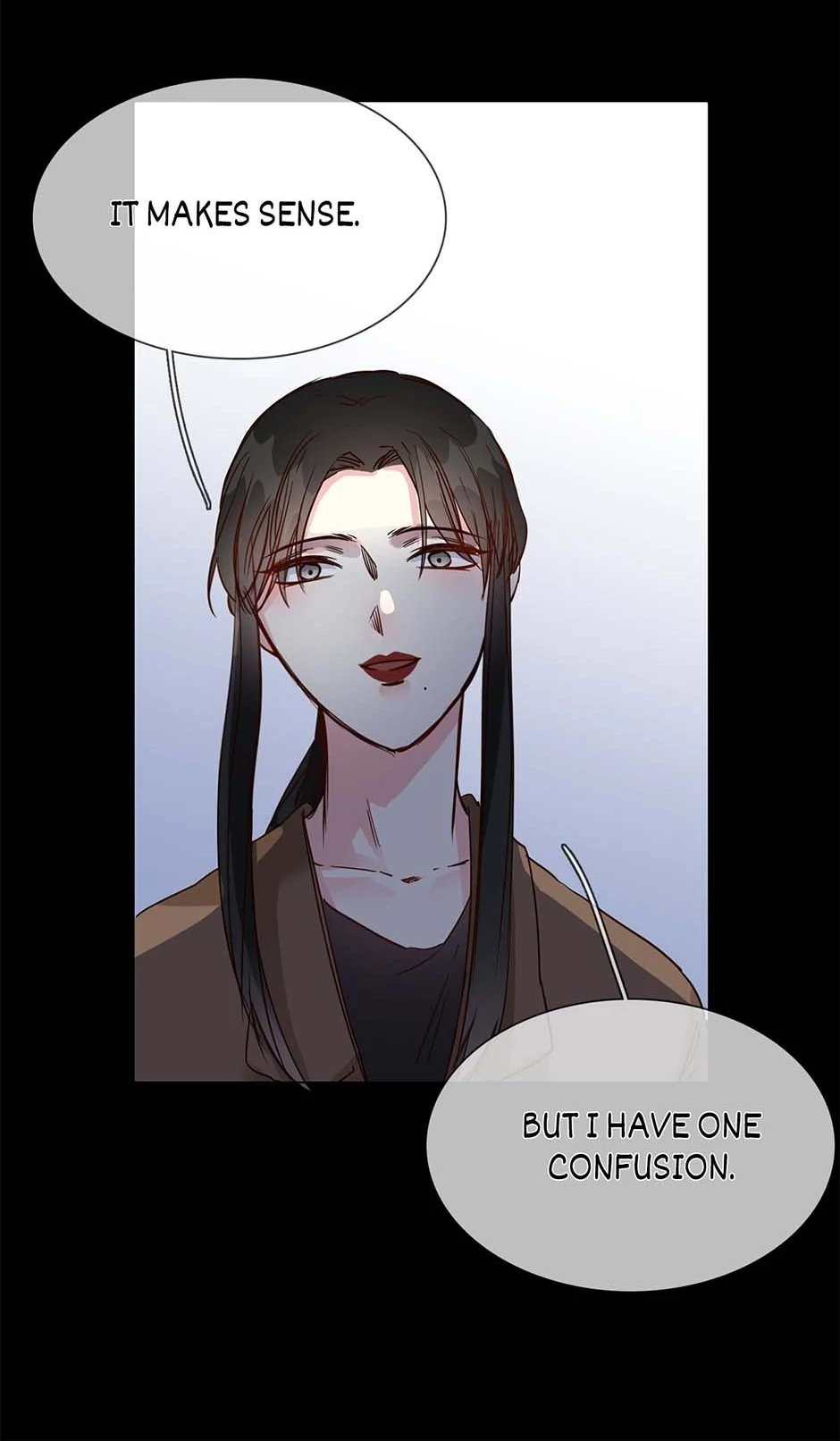 The Broken Star Chapter 37 - page 25