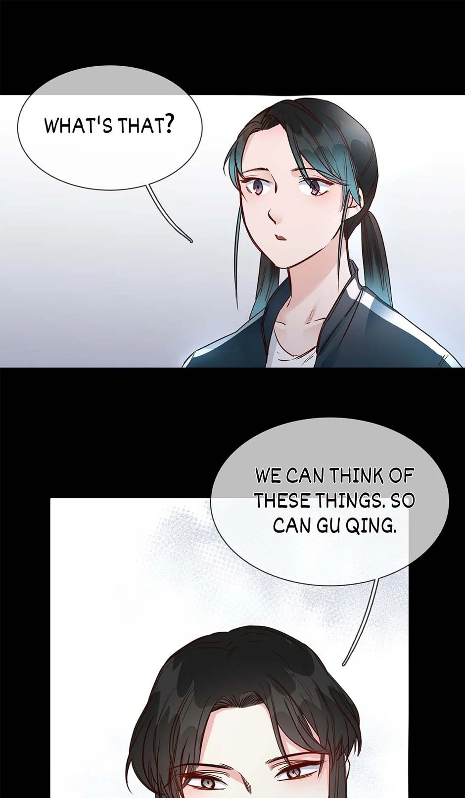 The Broken Star Chapter 37 - page 26
