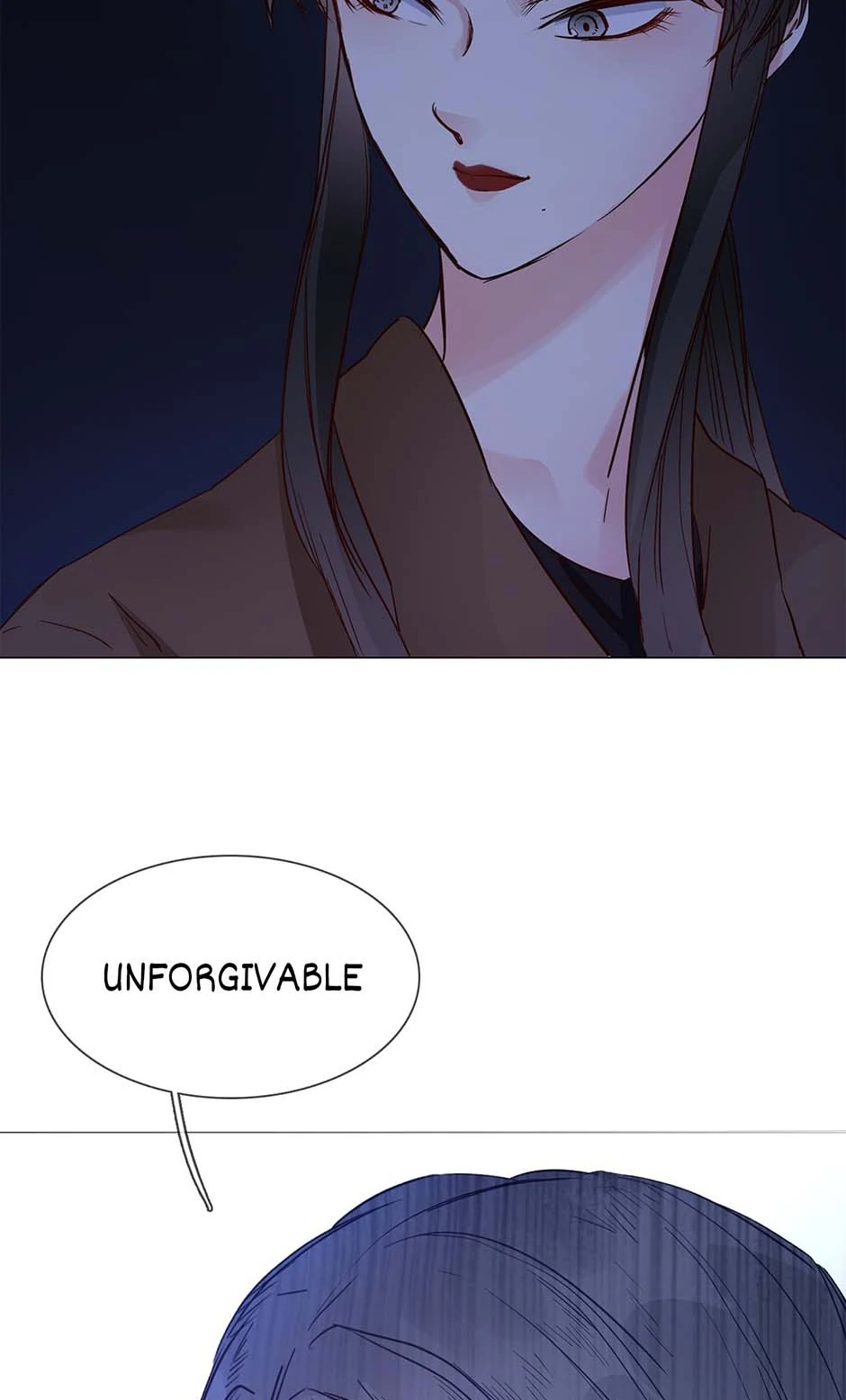The Broken Star Chapter 37 - page 3
