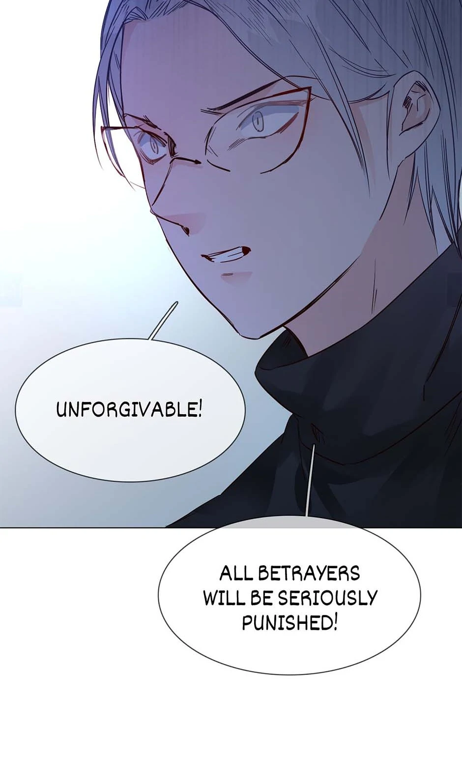 The Broken Star Chapter 37 - page 4