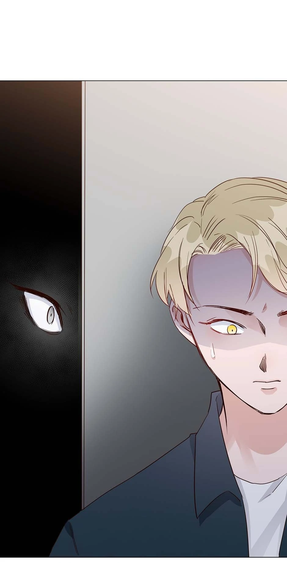 The Broken Star Chapter 37 - page 41