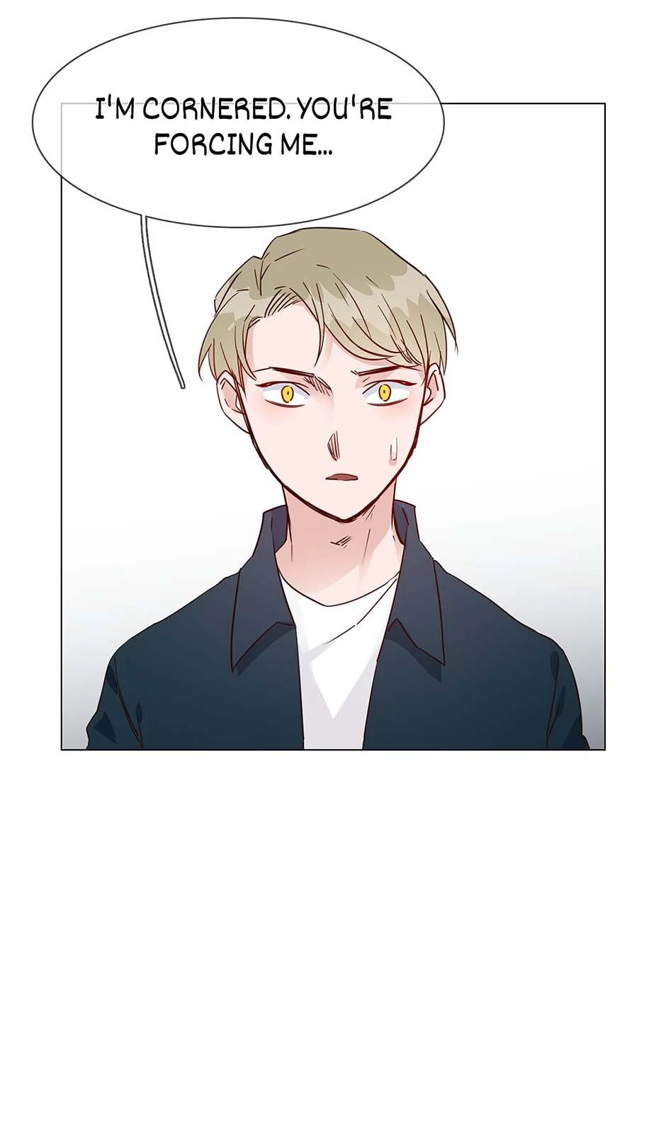 The Broken Star Chapter 37 - page 53