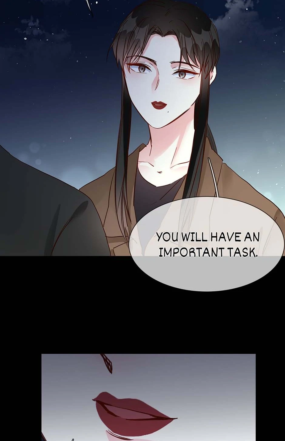The Broken Star Chapter 37 - page 60