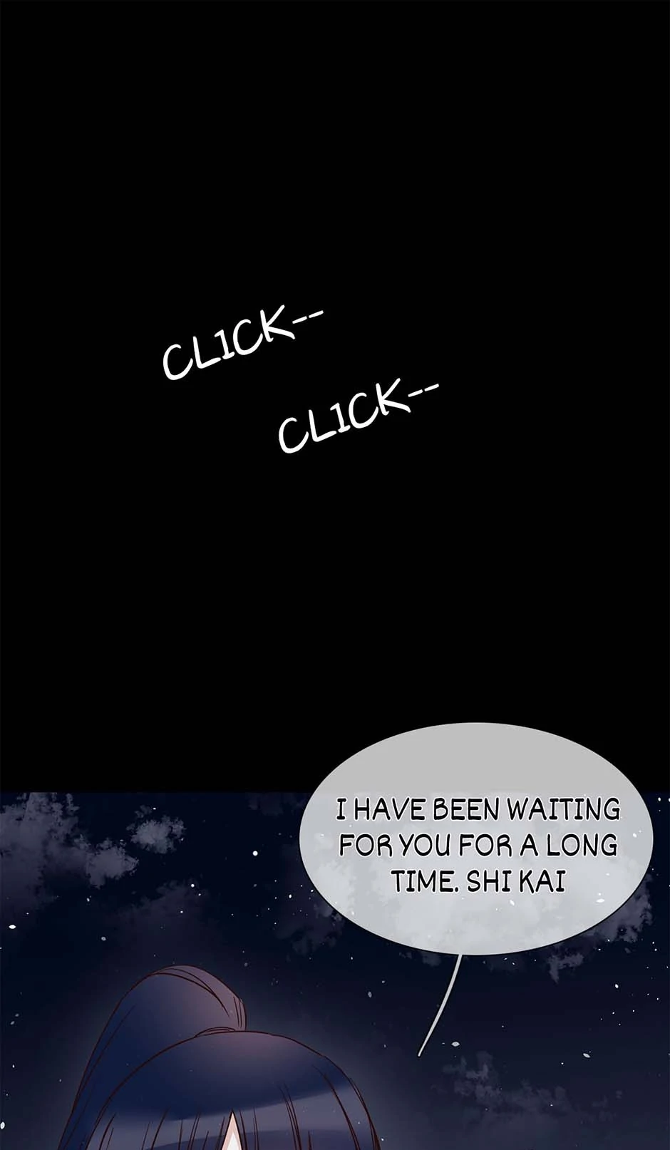 The Broken Star Chapter 37 - page 65