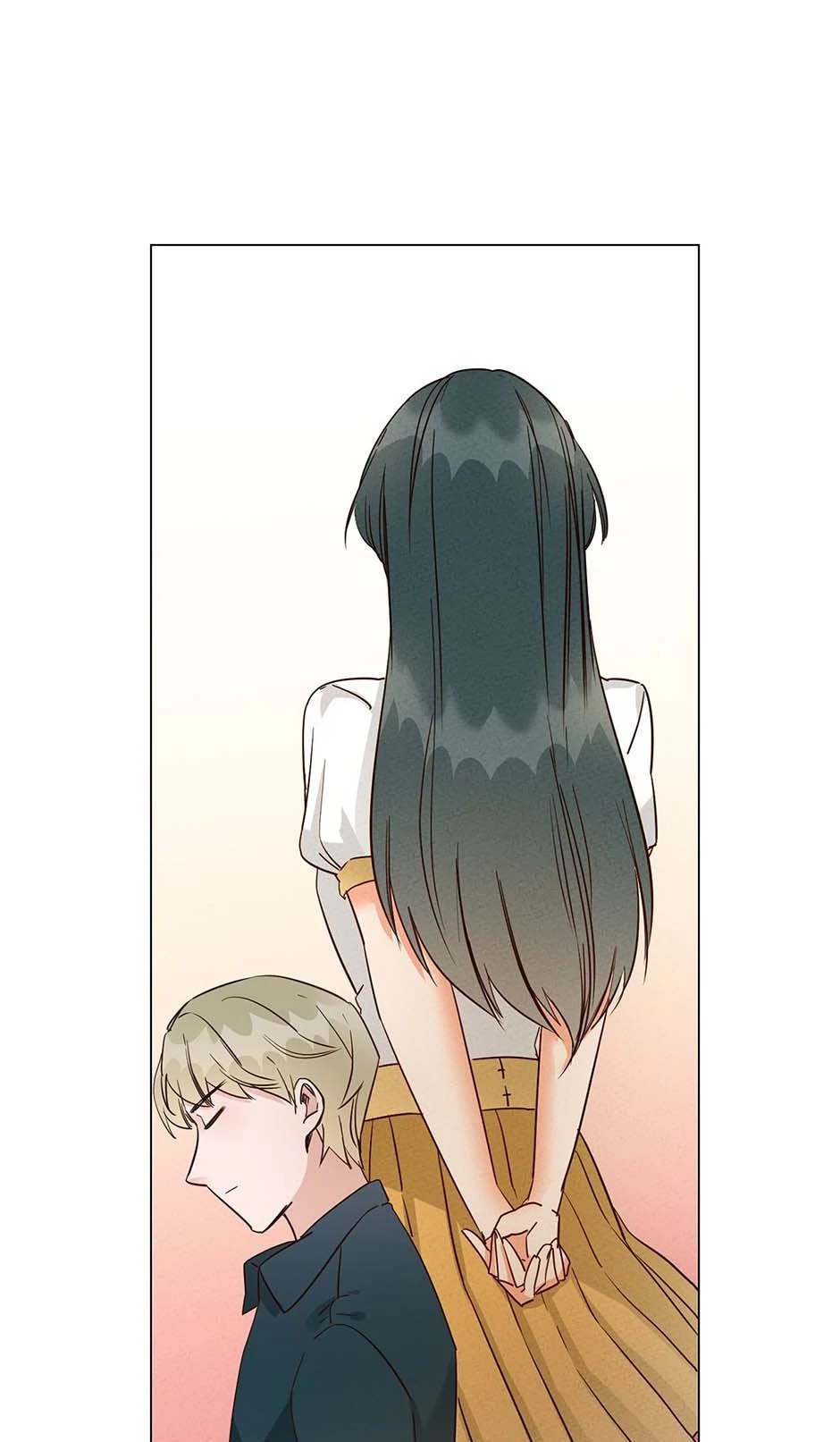 The Broken Star Chapter 38 - page 29