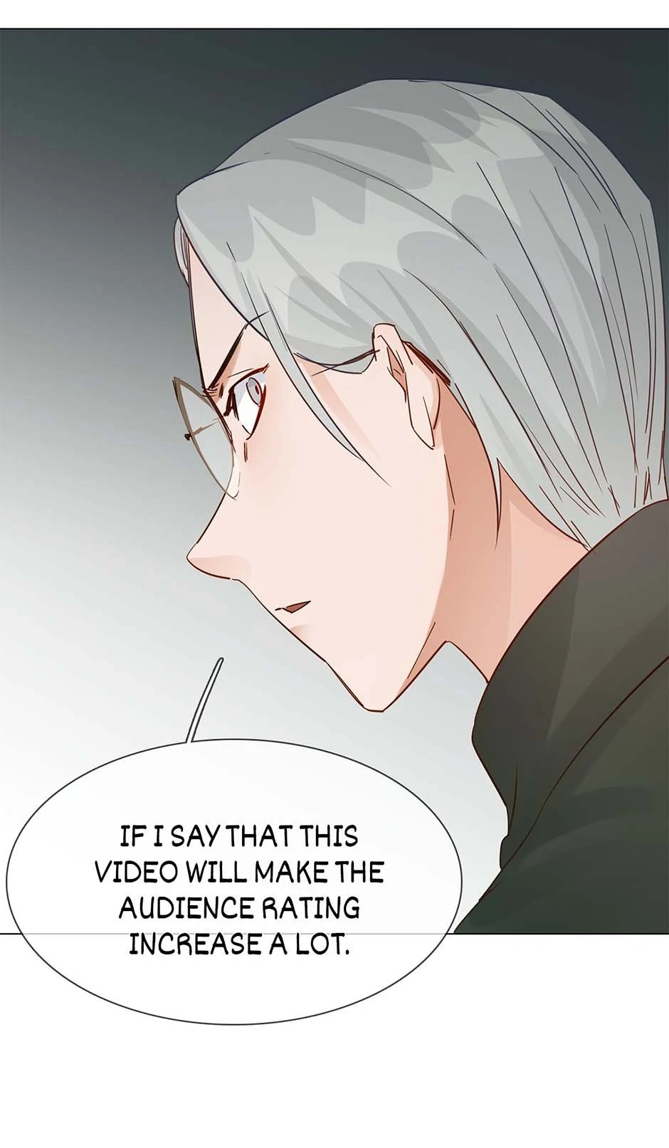 The Broken Star Chapter 38 - page 35