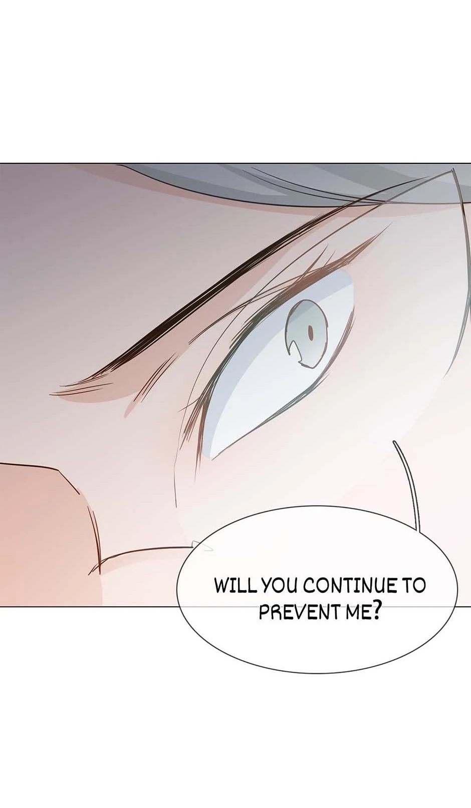 The Broken Star Chapter 38 - page 36