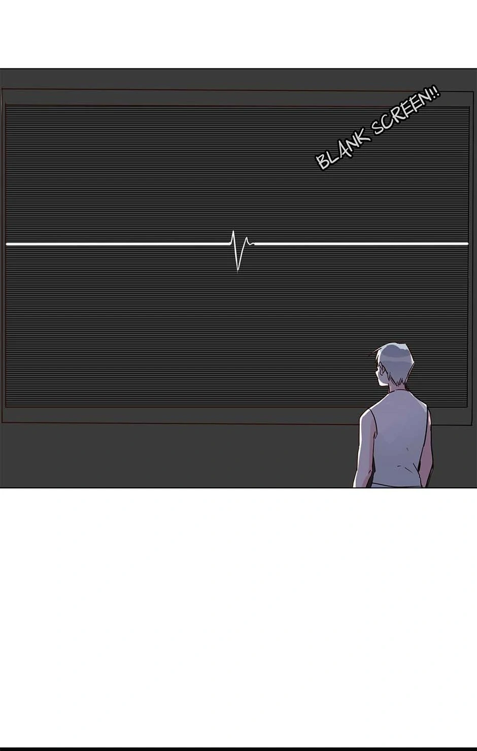 The Broken Star Chapter 38 - page 39
