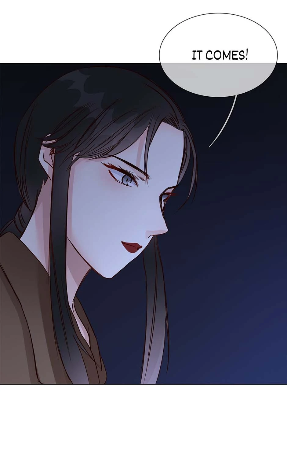 The Broken Star Chapter 38 - page 41