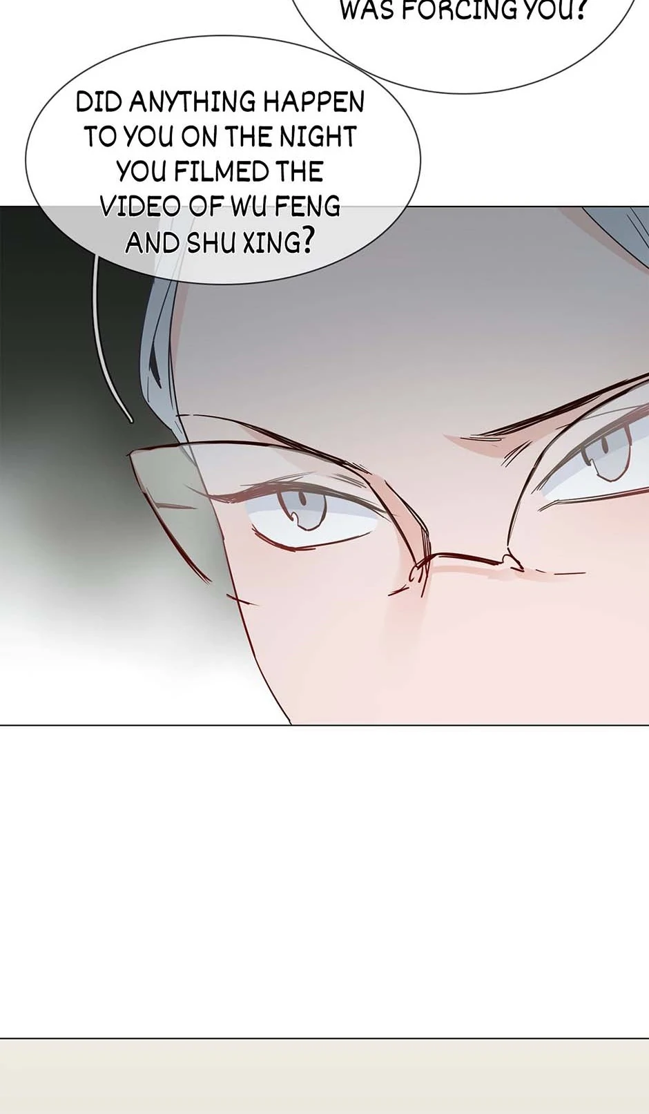 The Broken Star Chapter 38 - page 6