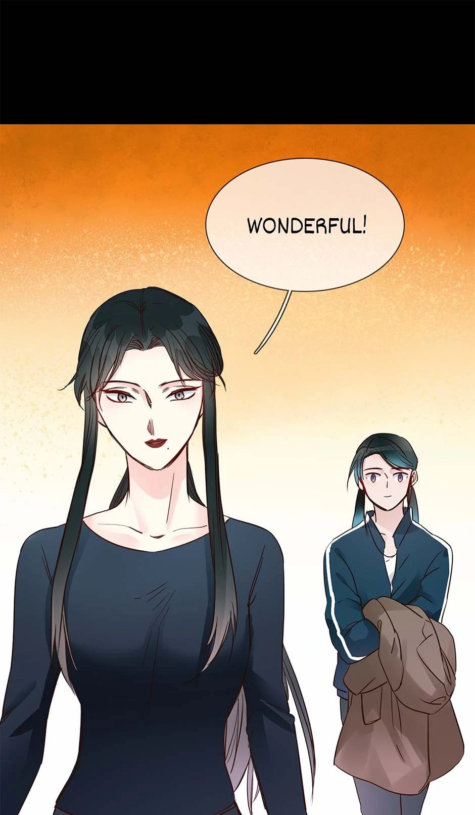 The Broken Star Chapter 38 - page 62