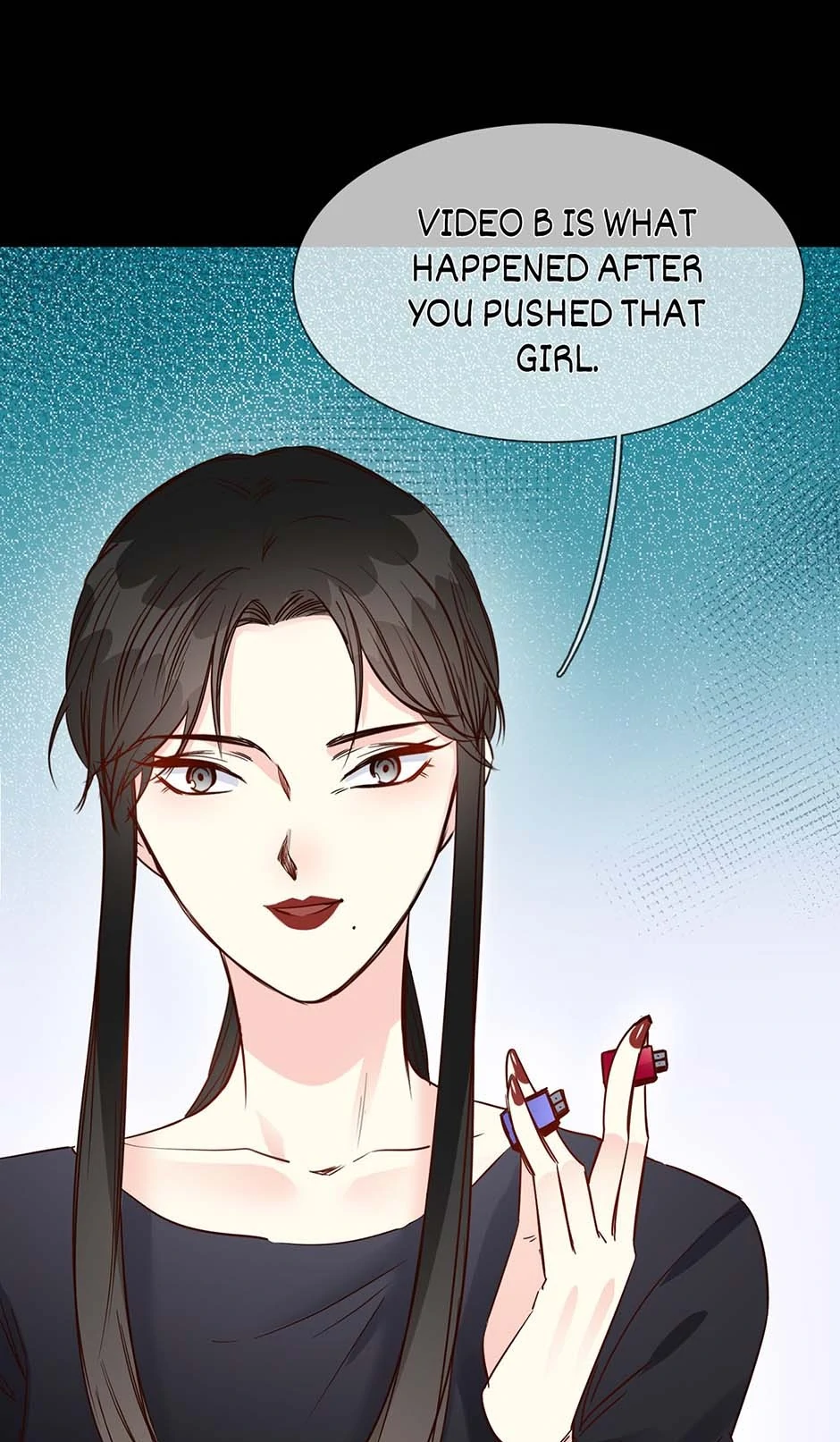 The Broken Star Chapter 38 - page 65