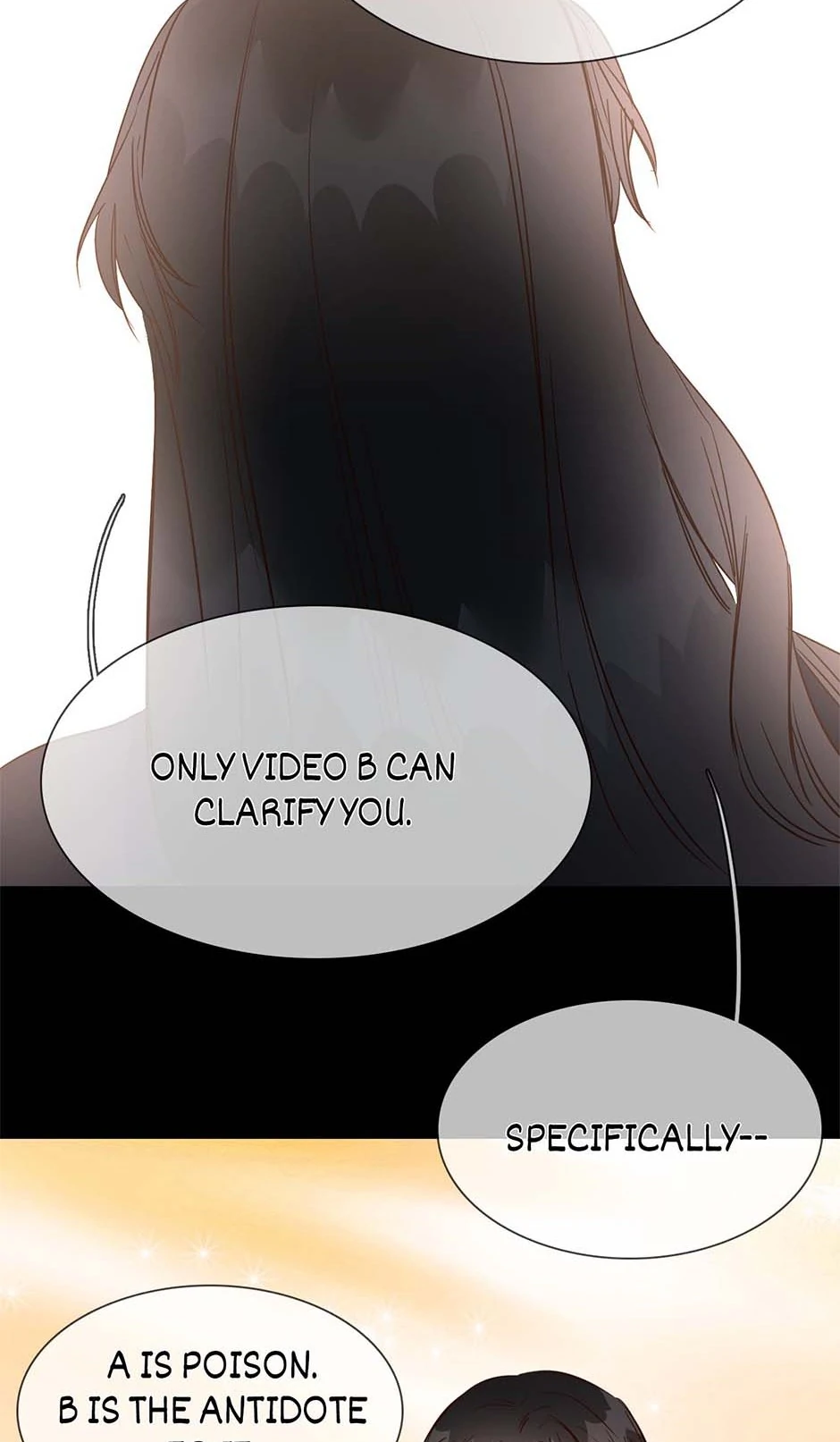 The Broken Star Chapter 38 - page 69