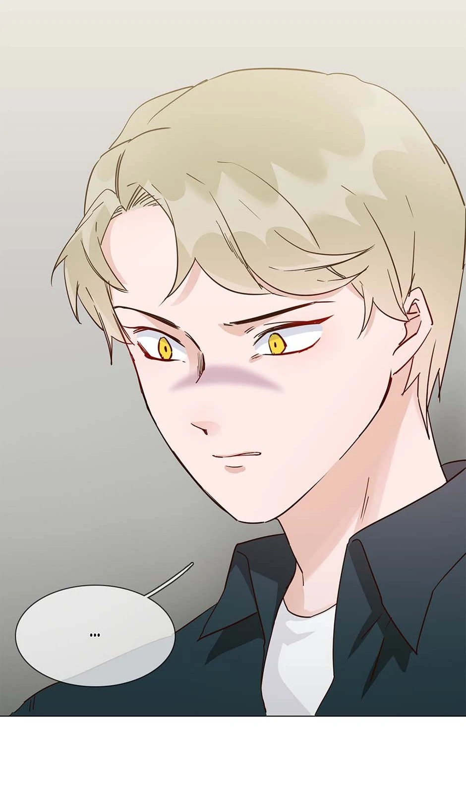 The Broken Star Chapter 38 - page 7