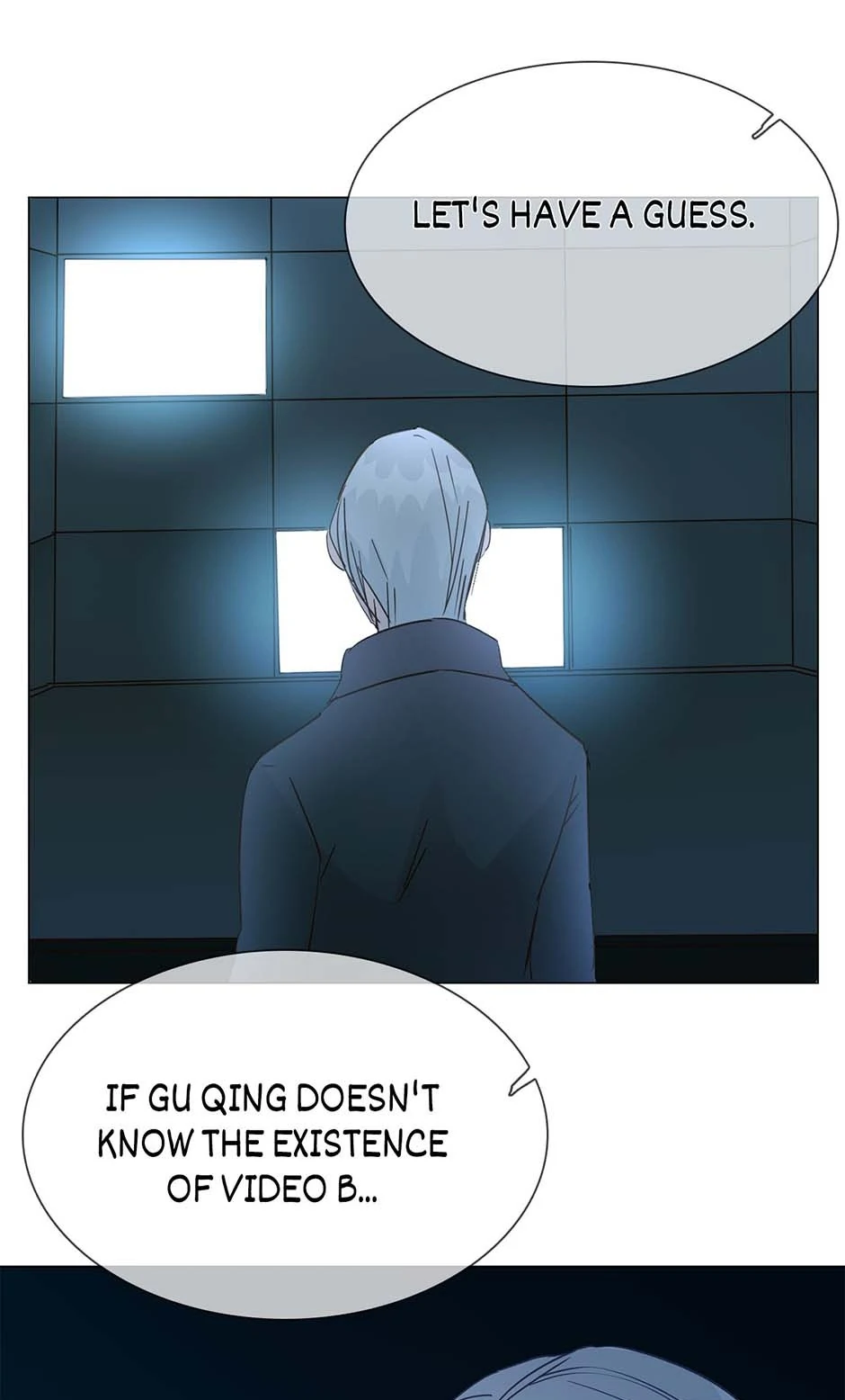 The Broken Star Chapter 38 - page 71