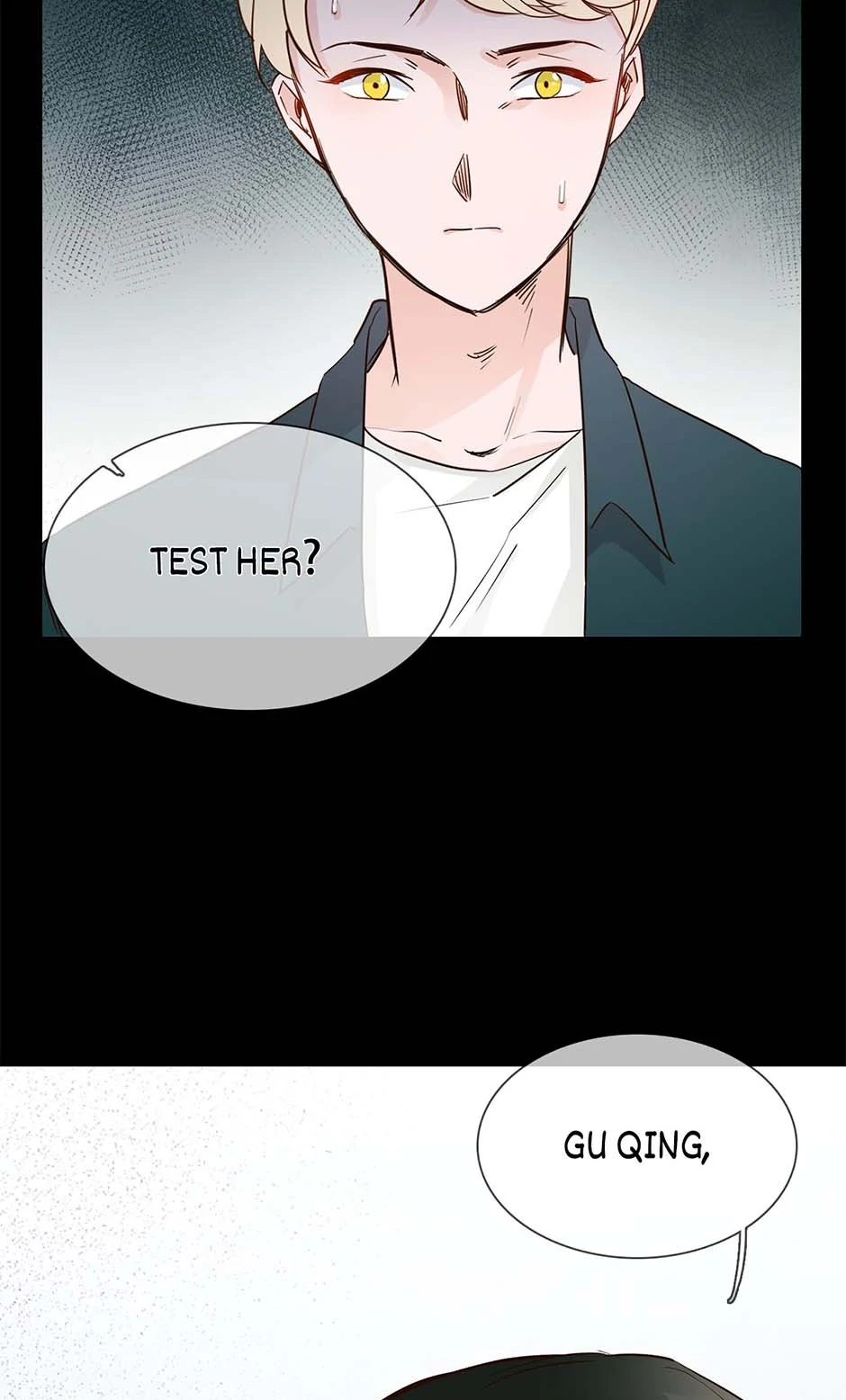 The Broken Star Chapter 38 - page 73