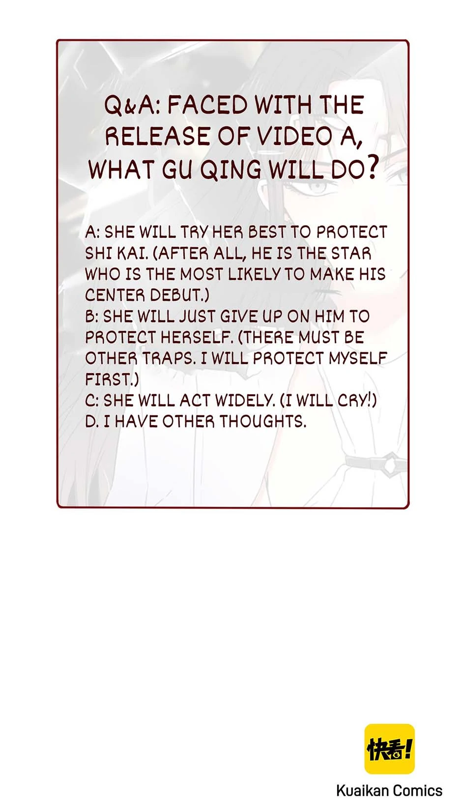 The Broken Star Chapter 38 - page 75