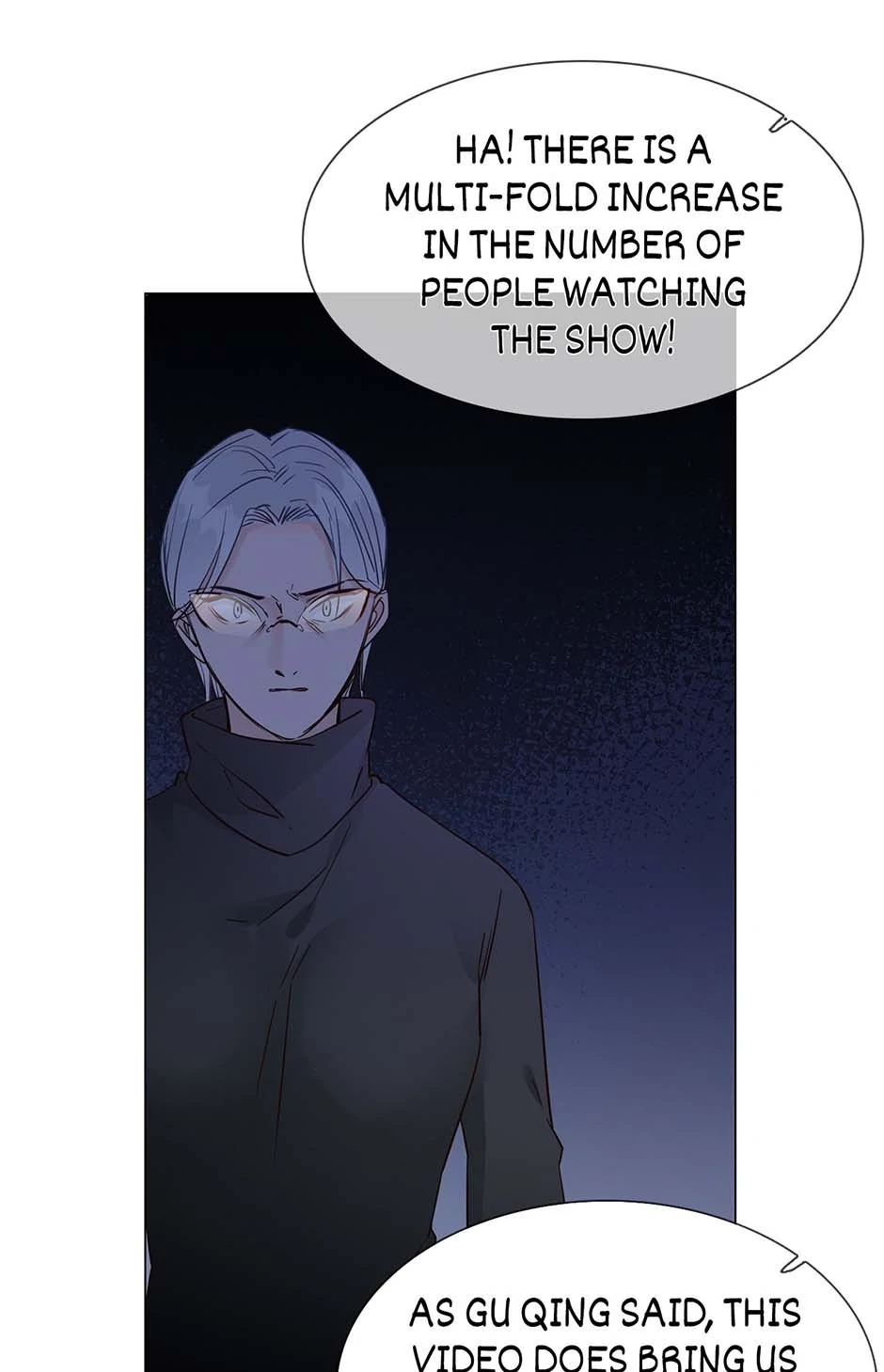 The Broken Star Chapter 39 - page 41